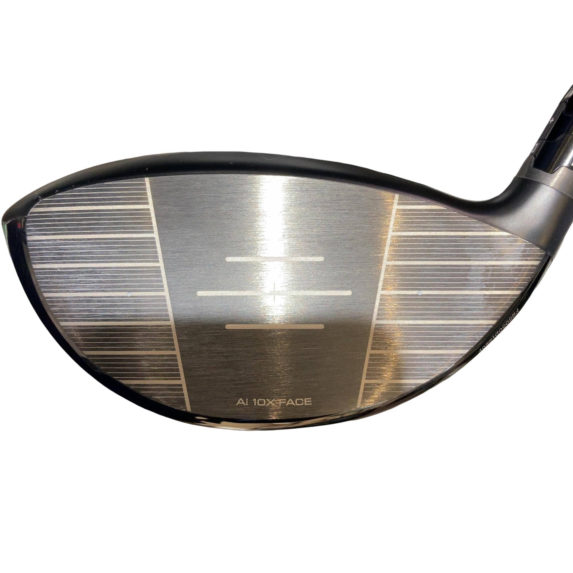 �d�k�x�s�d�@�w�@�P�O�D�T°