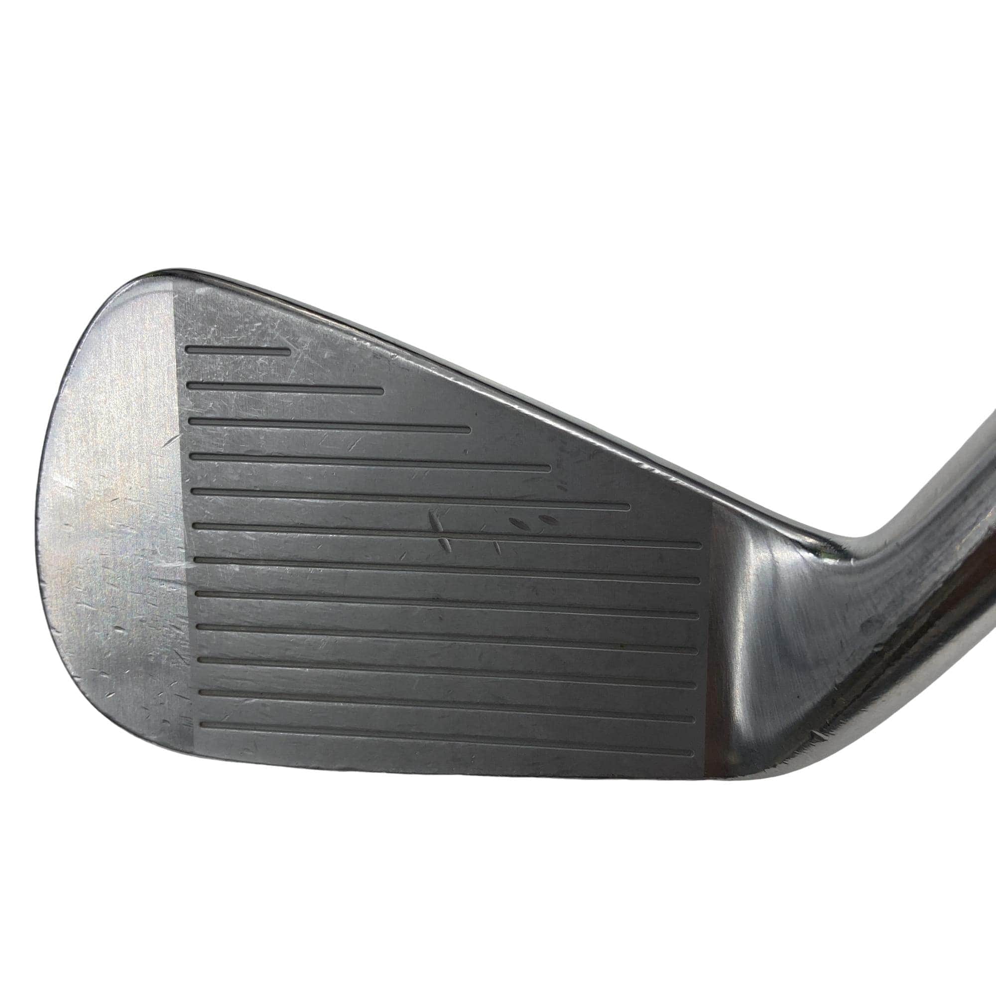 �s�n�t�q�@�v�n�q�k�c�@�s�v�V�S�V�u���@�W�r�i���{���F�V�{�Z�b�g�j