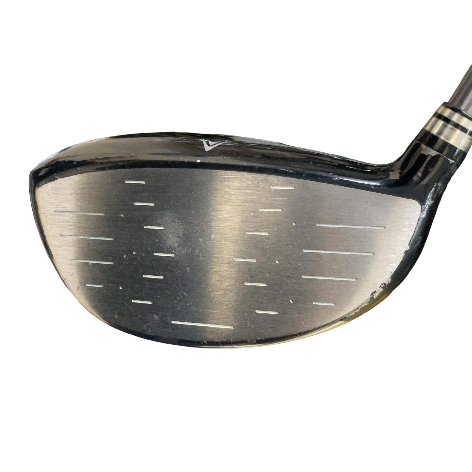 �w�w�h�n�i�Q�O�P�Q�j�@�@�X�D�T°