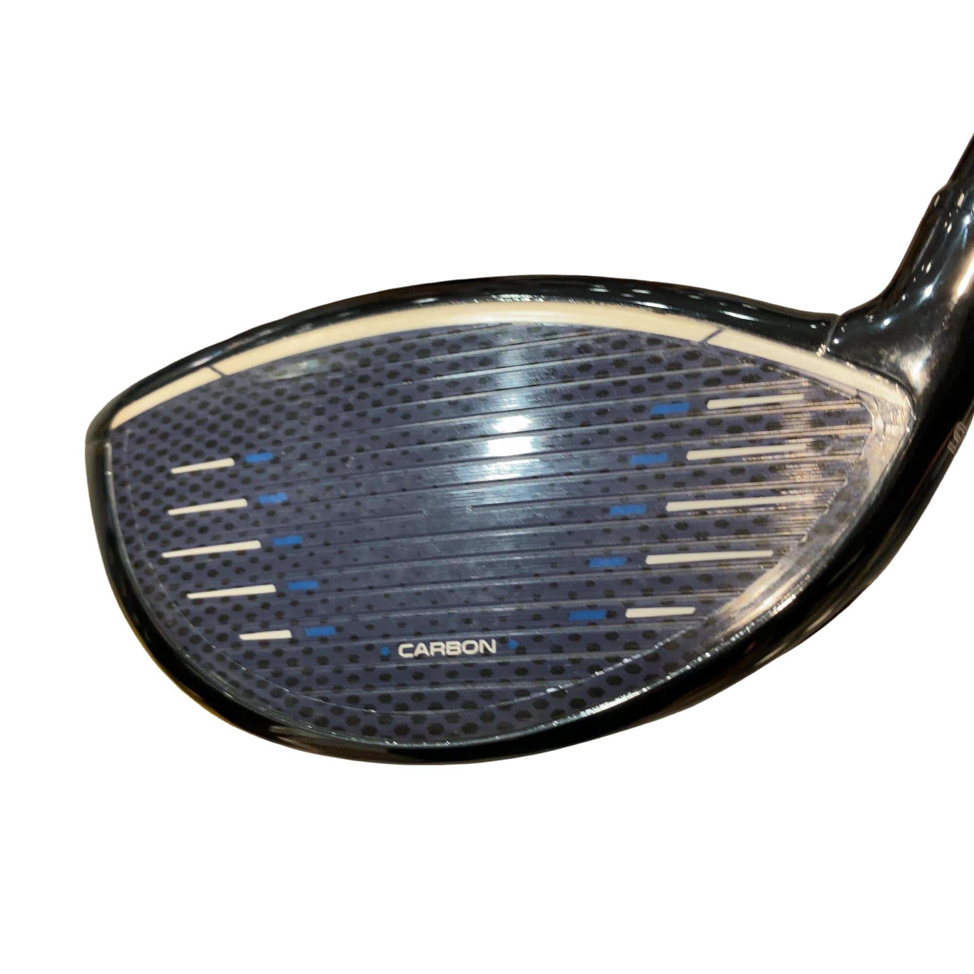 �p���P�O�@�P�O�D�T°