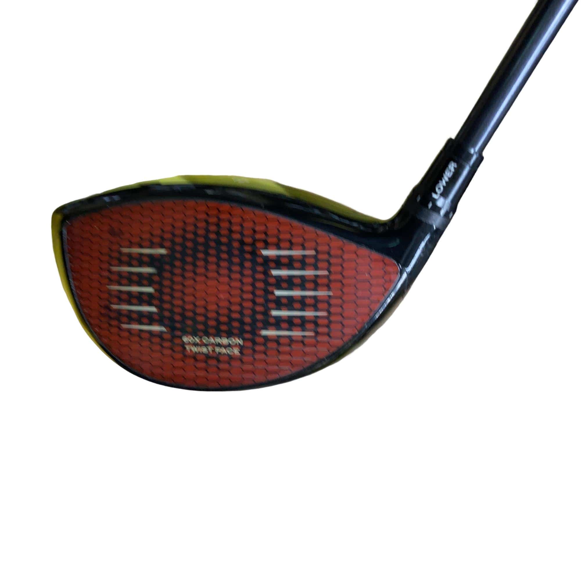 �r�s�d�`�k�s�g�@�P�O�D�T°