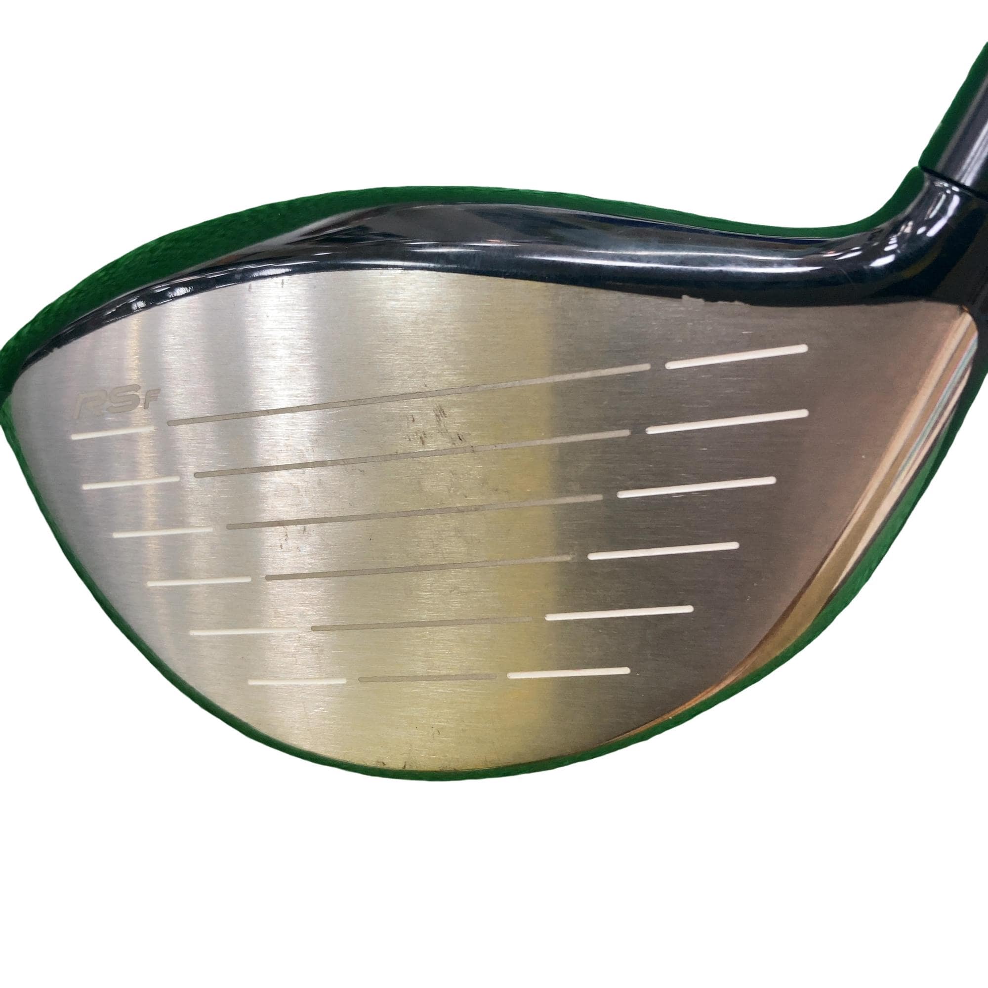 �q�r�@�e�i�Q�O�P�W�j�@�@�X�D�T°