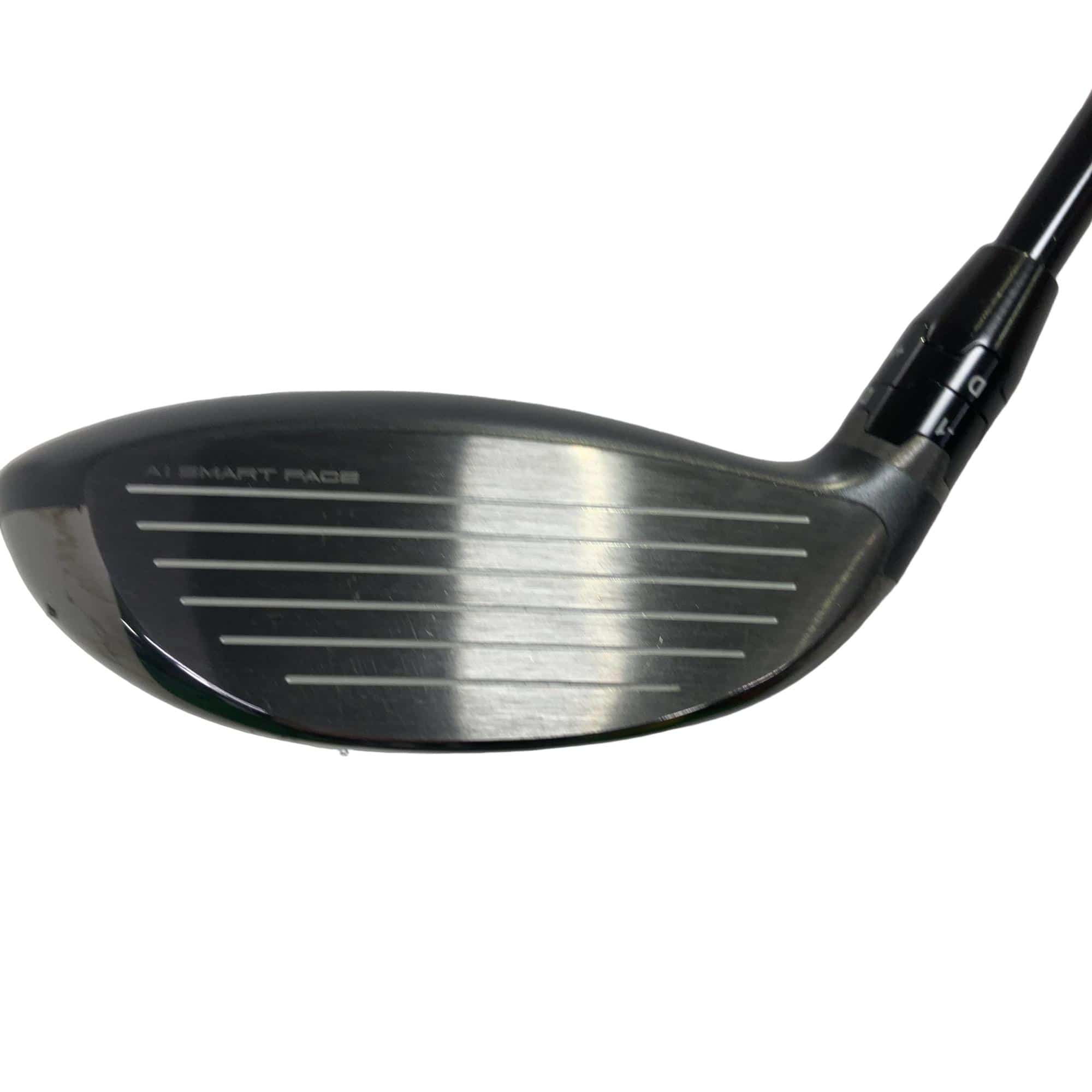 �o�`�q�`�c�x�l�@�`���@�r�l�n�j�d�@�������@�R�v