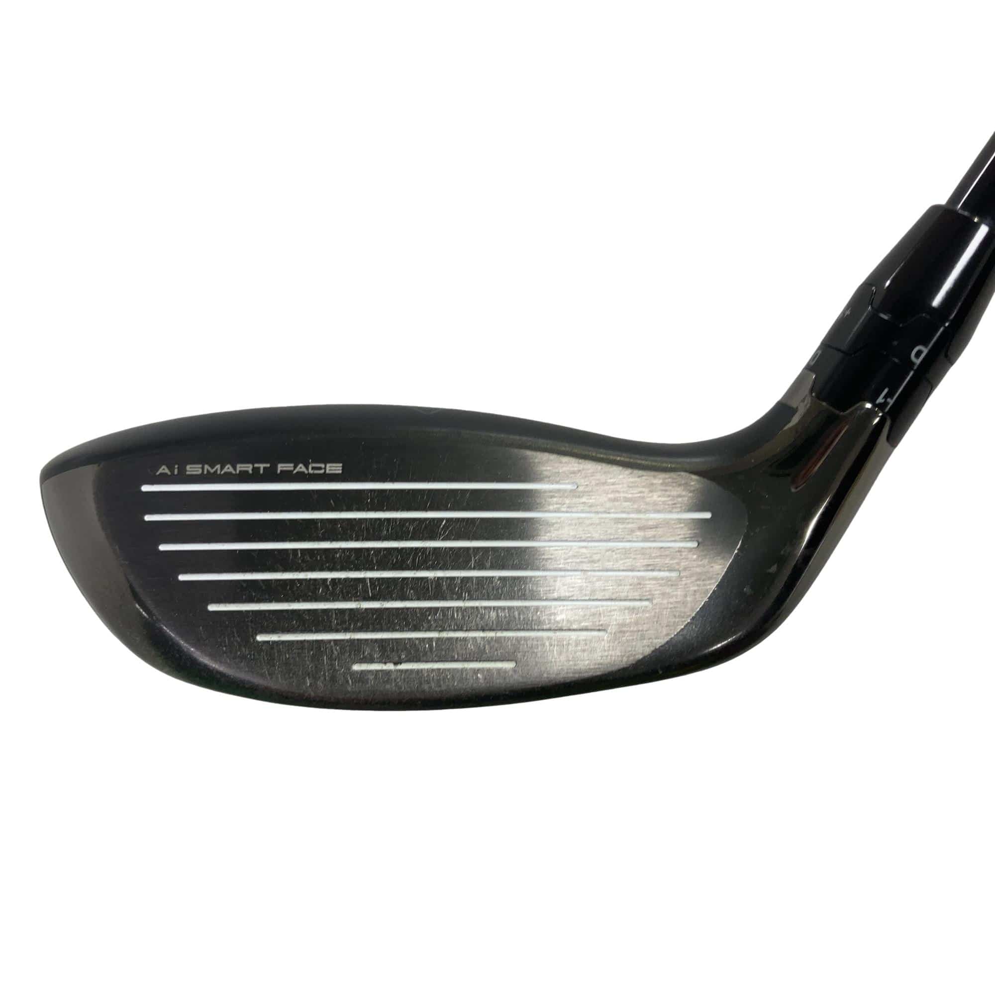 �o�`�q�`�c�x�l�@�`���@�r�l�n�j�d�@�t�T