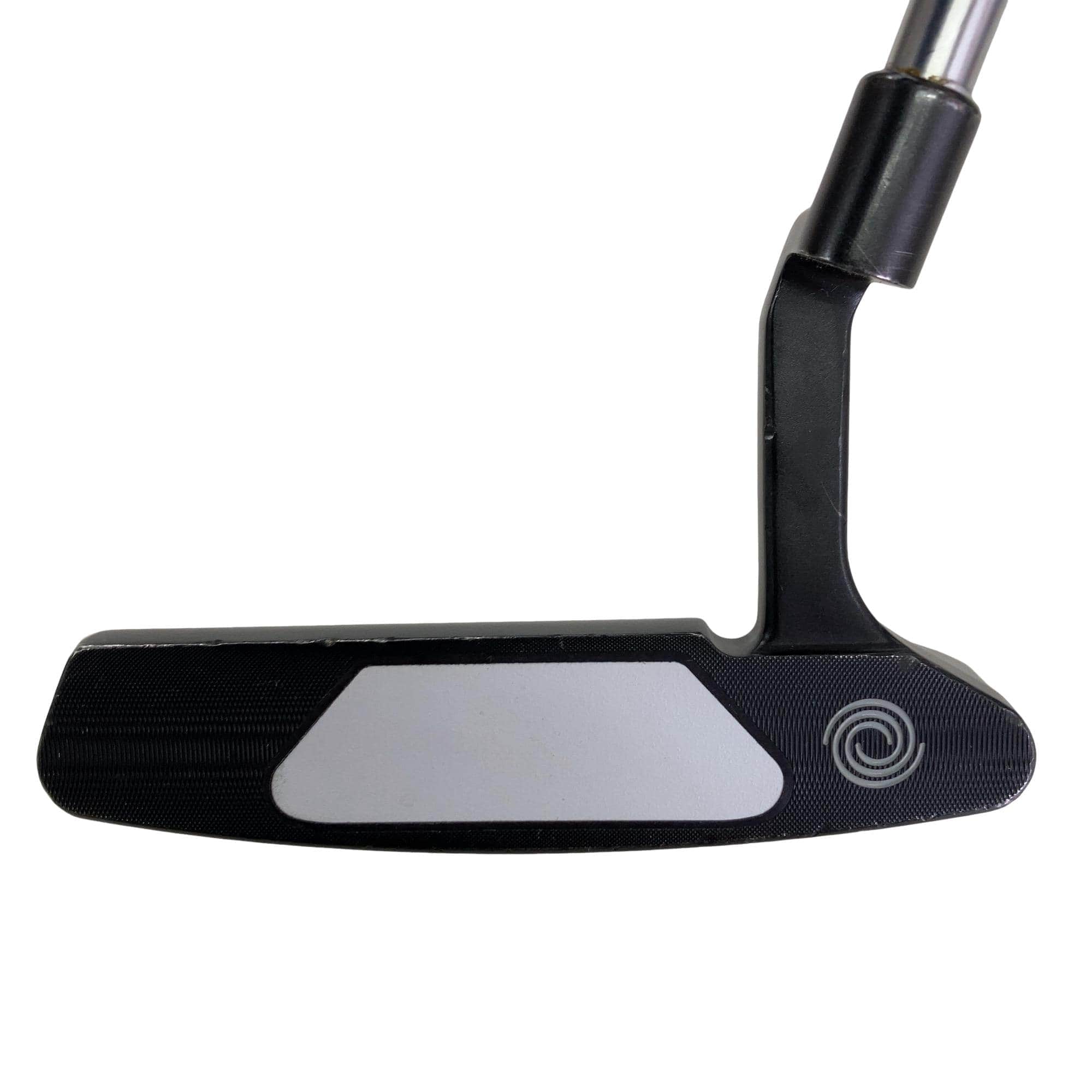 �s�q�h�|�g�n�s�@�T�j�@�s�v�n�@�R�R�C���`