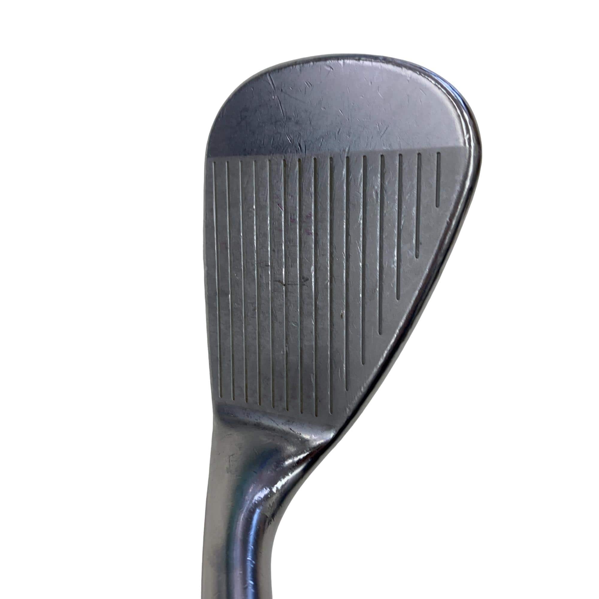 �i�`�v�r�@�e�n�q�f�d�c�@�N�����@�T�O°�^�P�O°