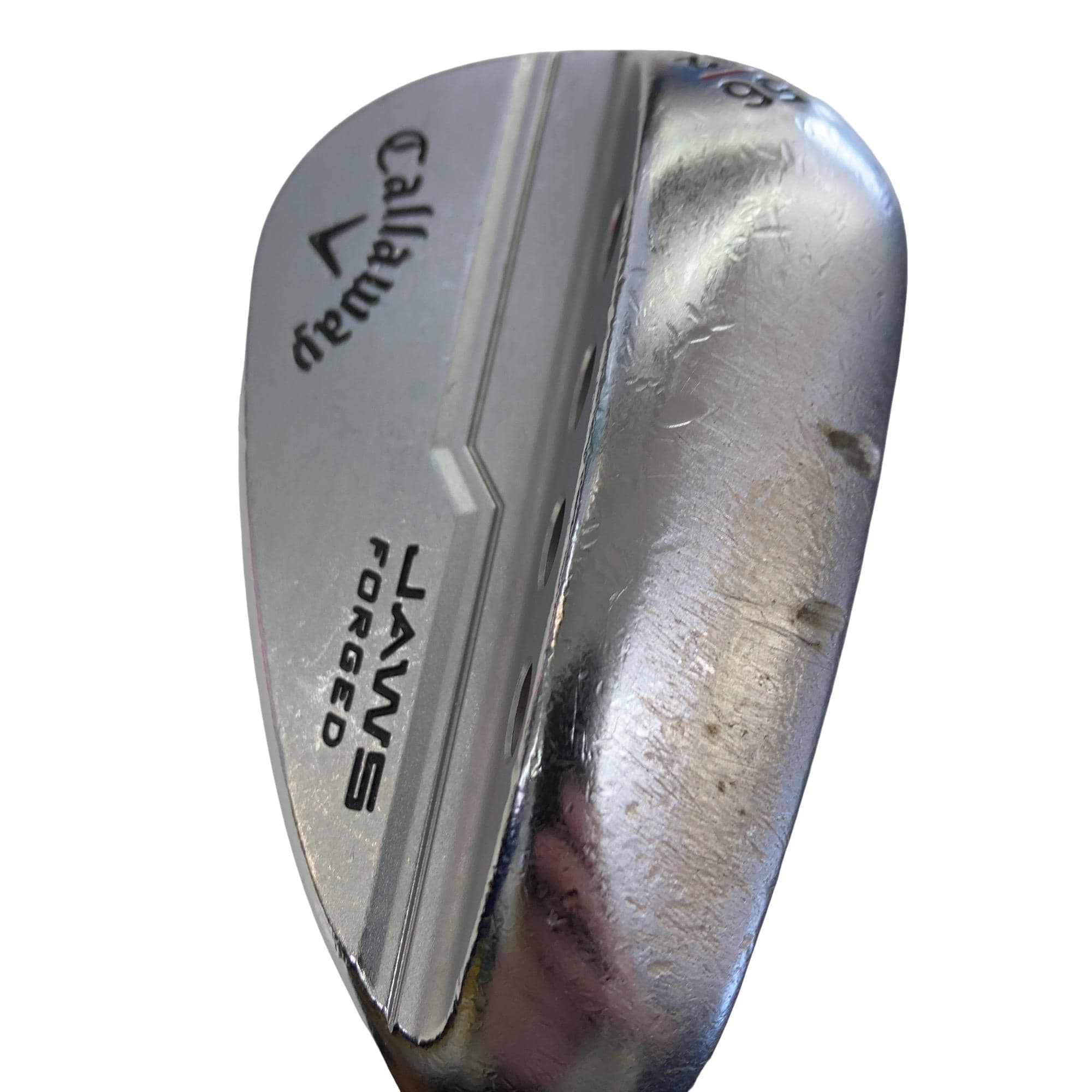 �i�`�v�r�@�e�n�q�f�d�c�@�N�����@�T�U°�^�P�Q°