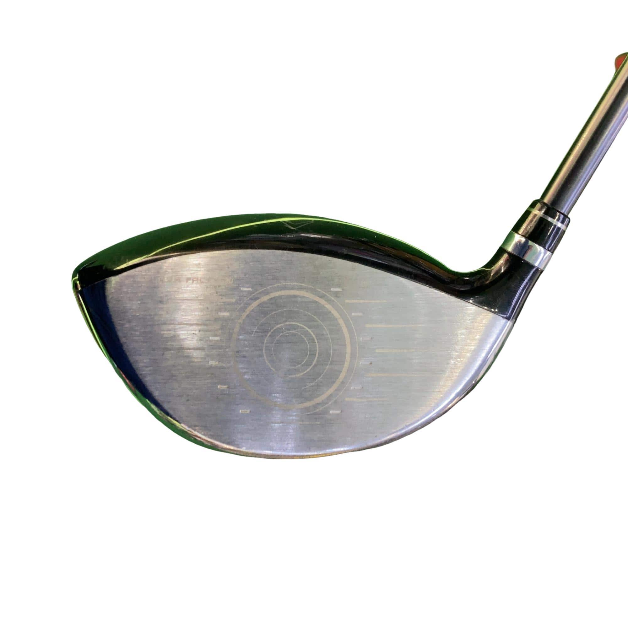 �l�`�u�q�h�j�@�l�`�w�@�e�`�r�s�@�@�X�D�T°