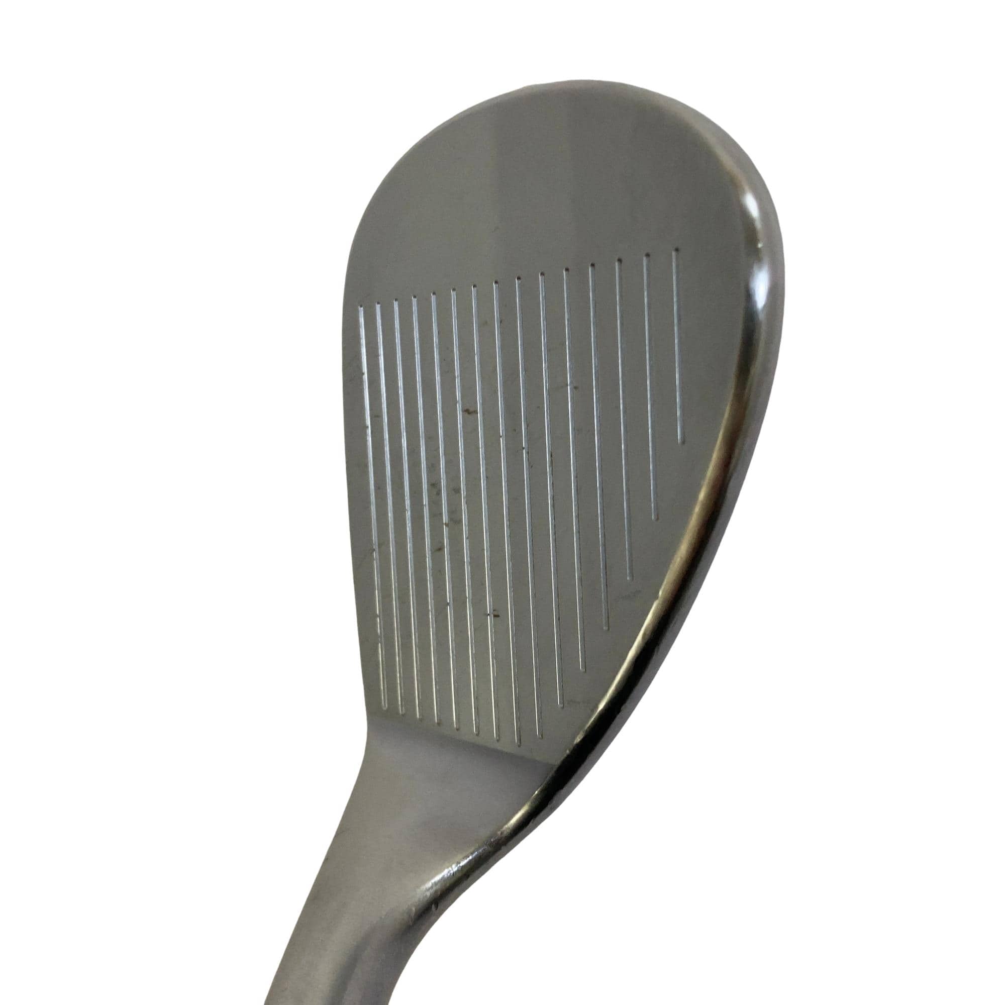 �q�l�|���@�j�b�P���N�������b�L�i�p�[���T�e���j�@�T�U°