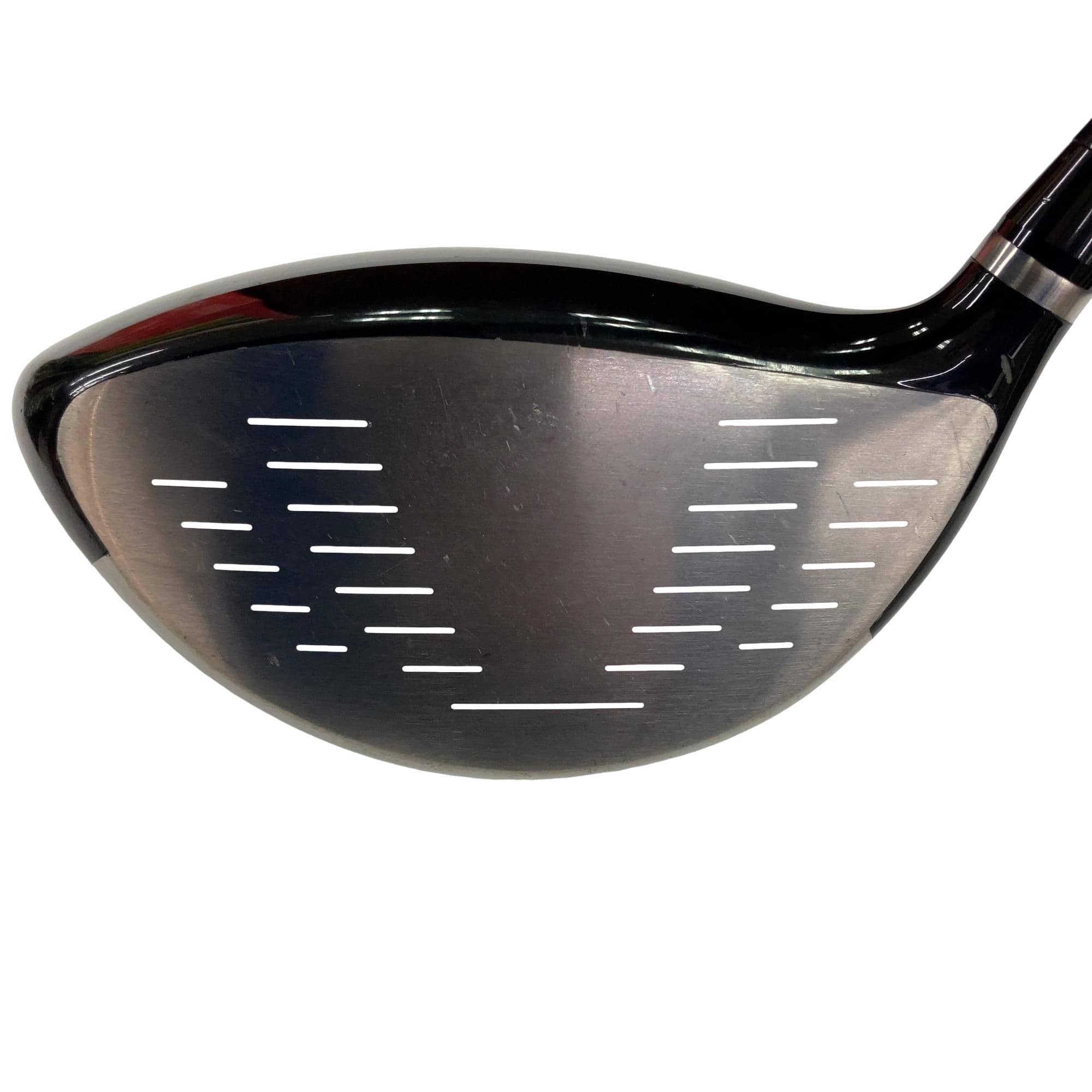 �q�l�w�@�Q�P�U�@�P�O�D�T°