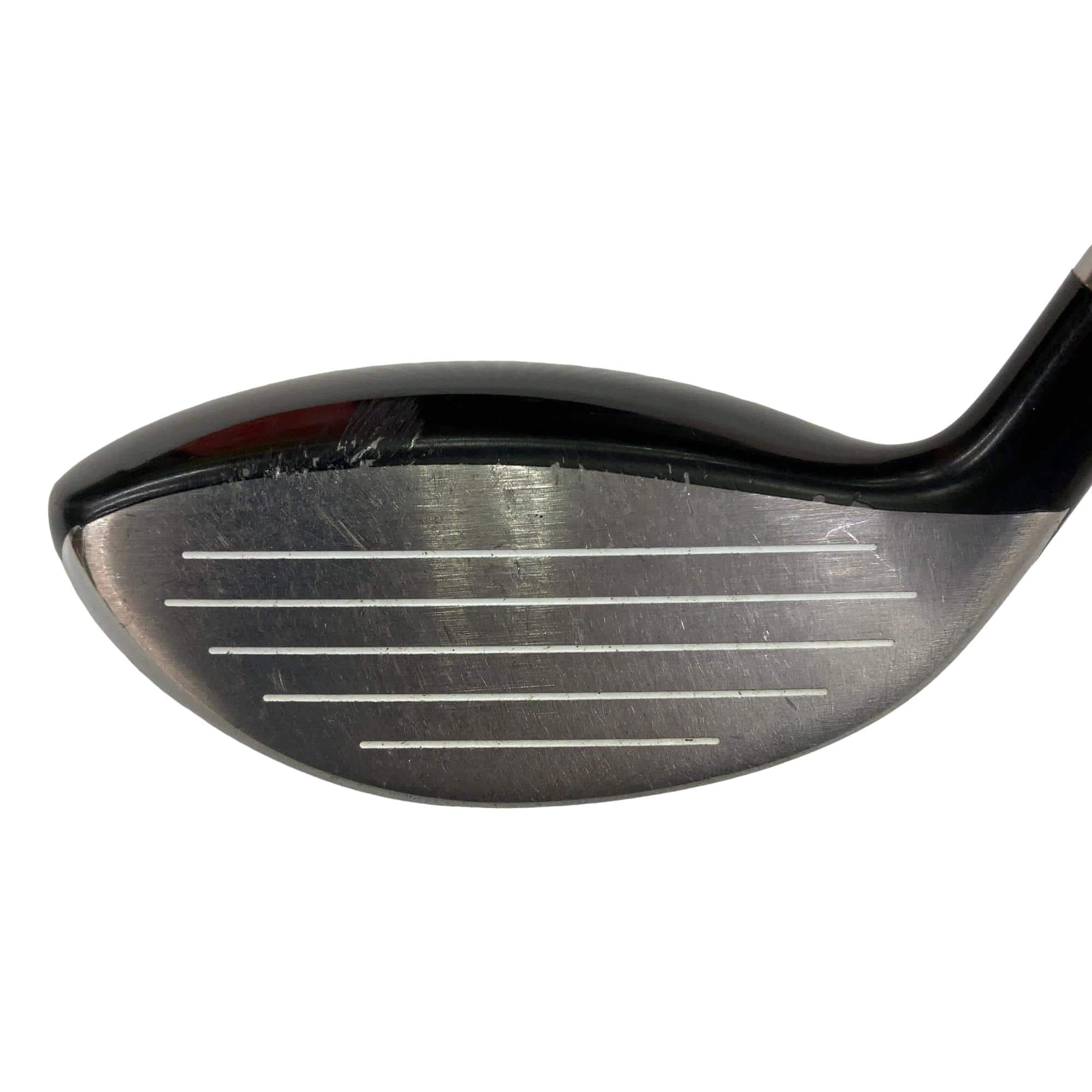 �q�l�w�i�Q�O�Q�O�j�@�t�T