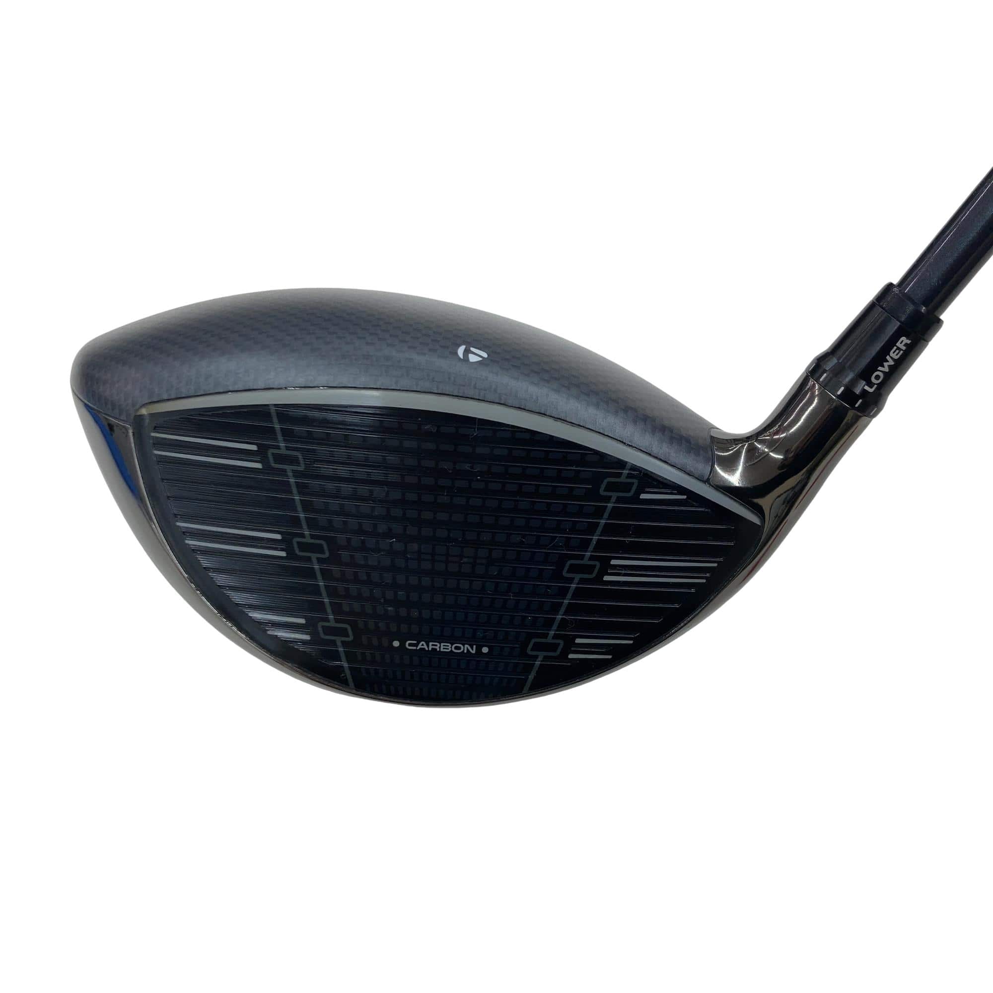 �p���R�T�@�l�`�w�@�P�O�D�T°