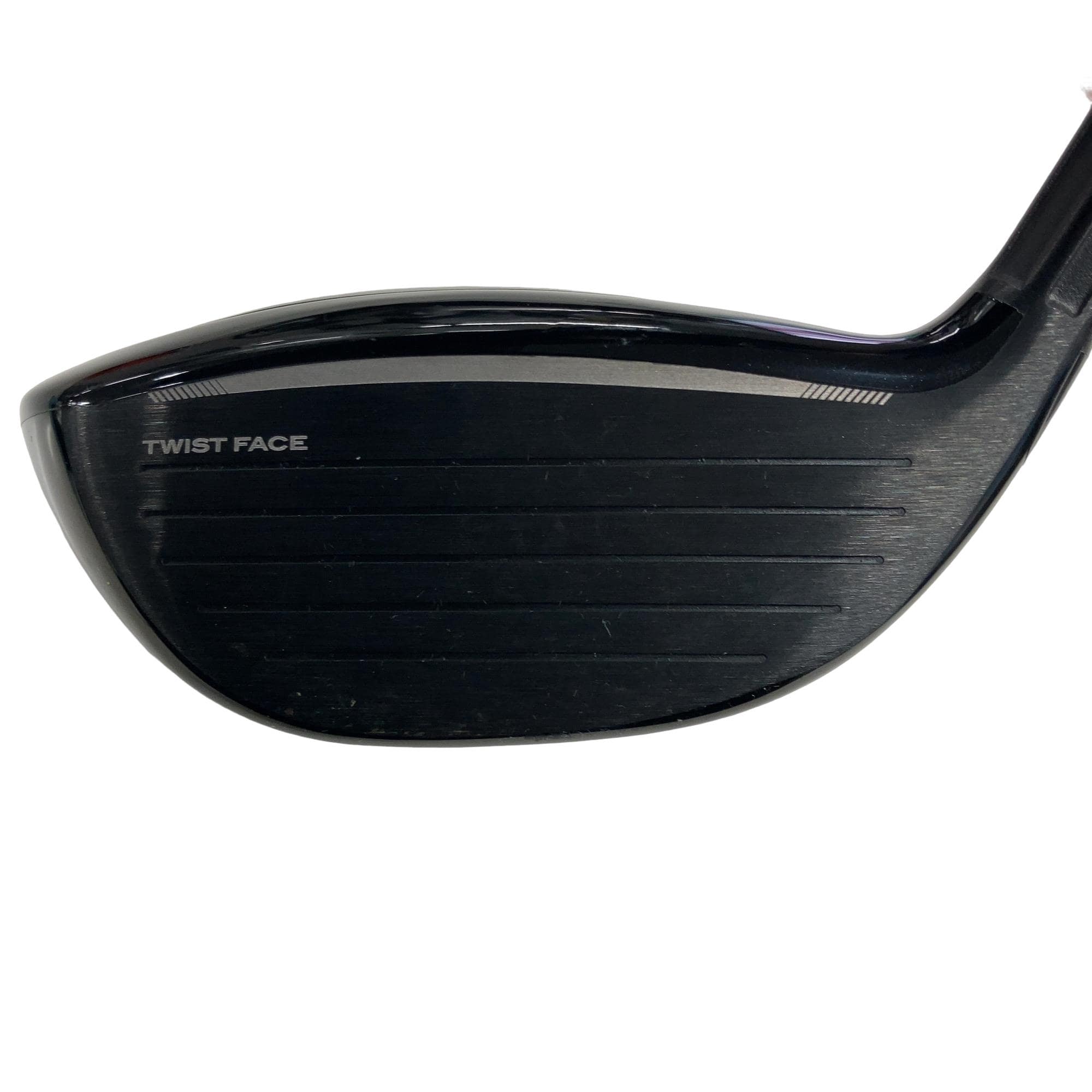 �r�s�d�`�k�s�g�@�T�v