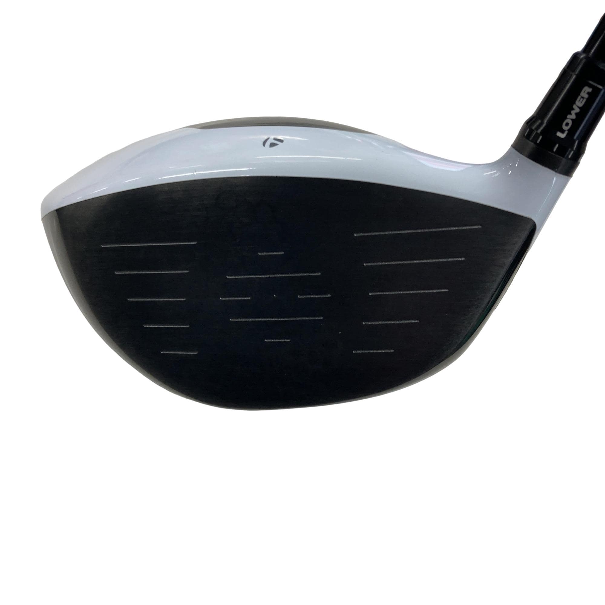 �l�P�@�S�U�O�i�Q�O�P�V�j�@�@�X�D�T°