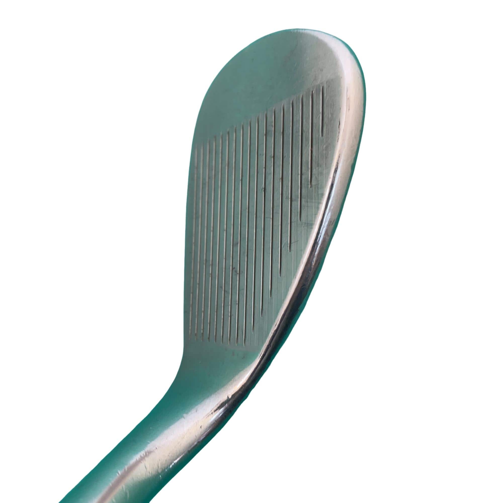 �u�n�j�d�x�@�r�o�h�m�@�l�h�k�k�d�c�@�r�l�X�@�u���b�V���h�X�`�[���@�T�W°�^�P�Q°�c