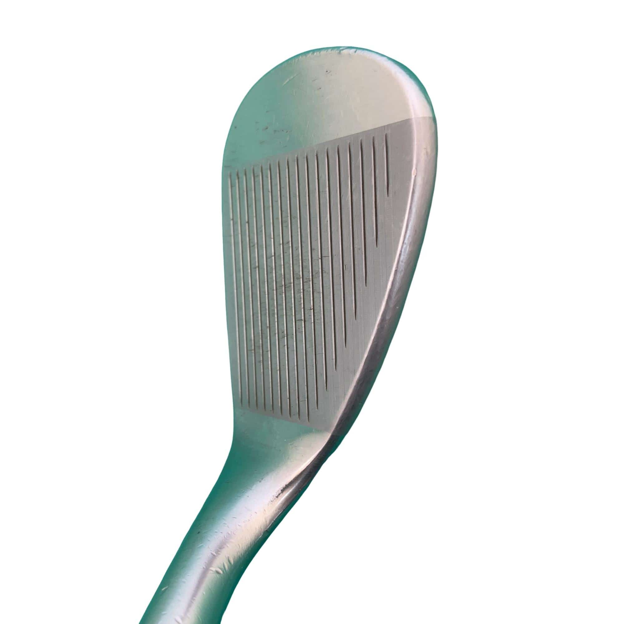 �u�n�j�d�x�@�r�o�h�m�@�l�h�k�k�d�c�@�r�l�V�@�c�A�[�N�����@�T�S°�^�O�W°�l