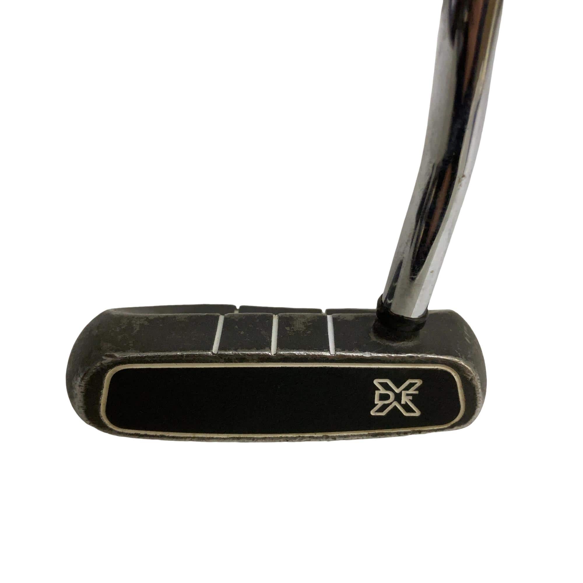 �c�e�w�@�P�P�O�O�@�R�S�C���`