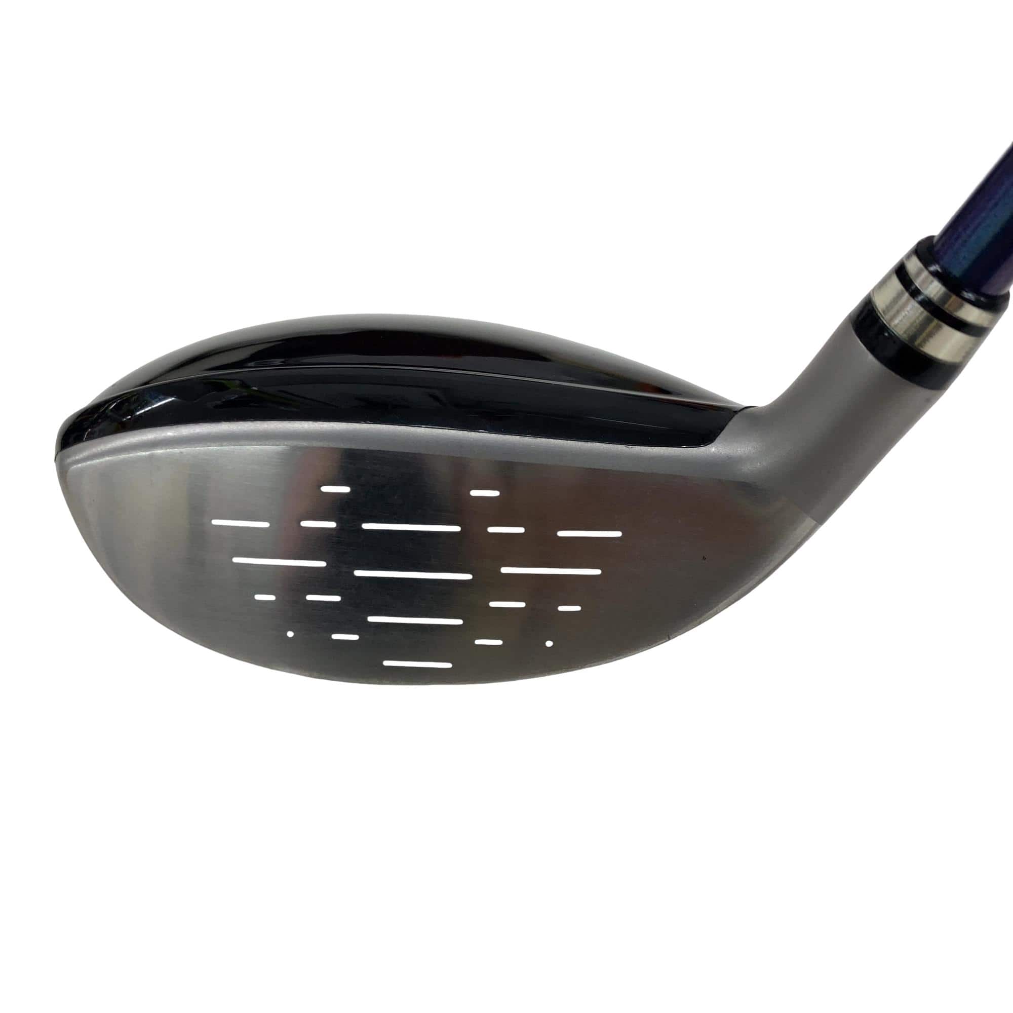 �w�w�h�n�i�Q�O�P�S�j�@�t�T