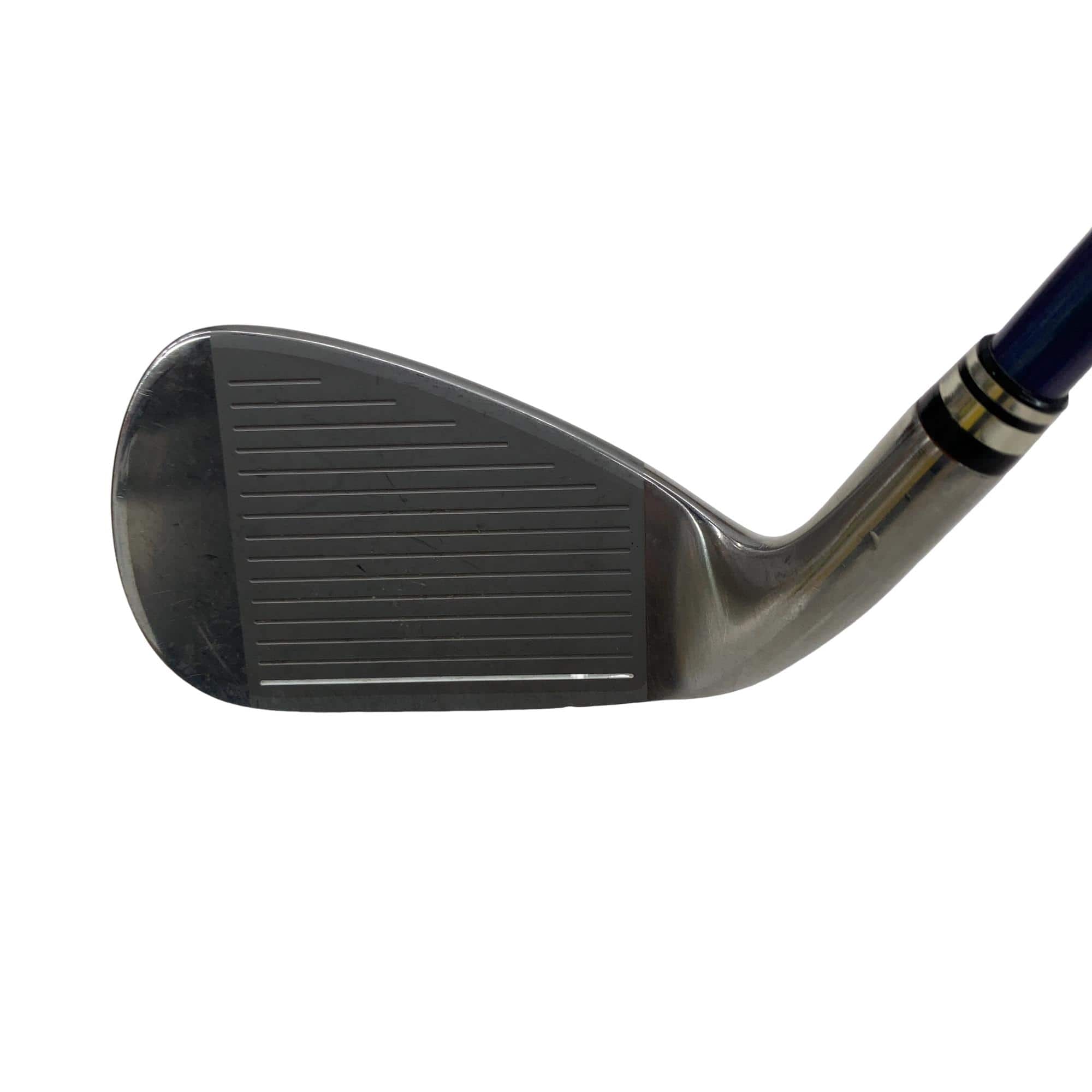 �w�w�h�n�i�Q�O�P�S�j�@�U�r�i���{���F�T�{�Z�b�g�j