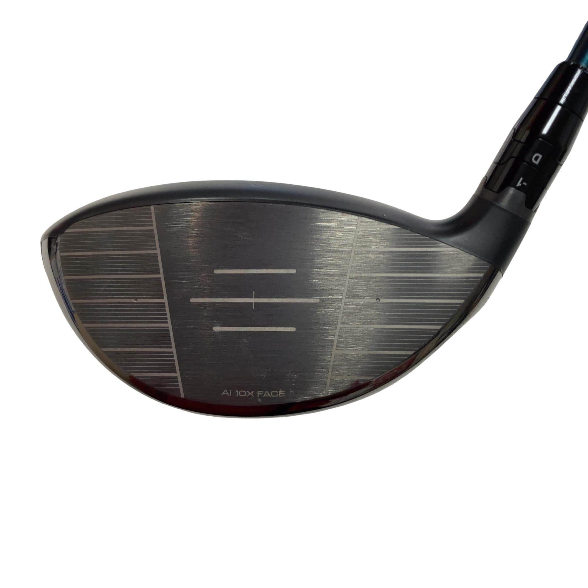 �d�k�x�s�d�@�w�@�P�O�D�T°