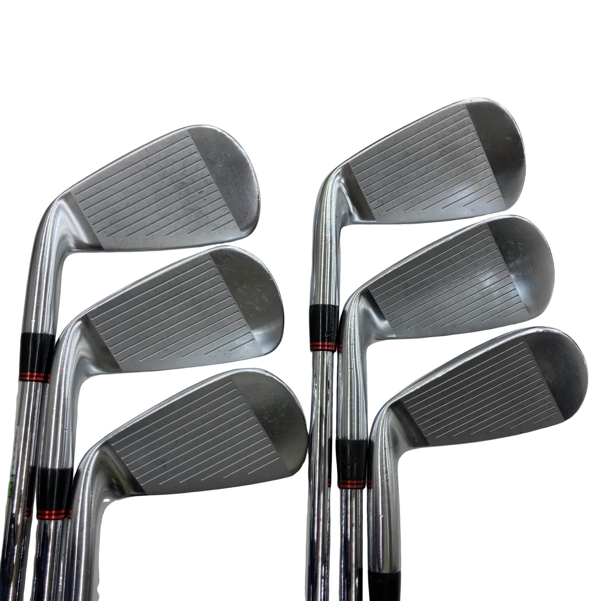 �s�n�t�q�r�s�`�f�d�@�w�|�a�k�`�c�d�@�f�q�i�Q�O�P�Q�j�@�U�r�i���{���F�U�{�Z�b�g�j