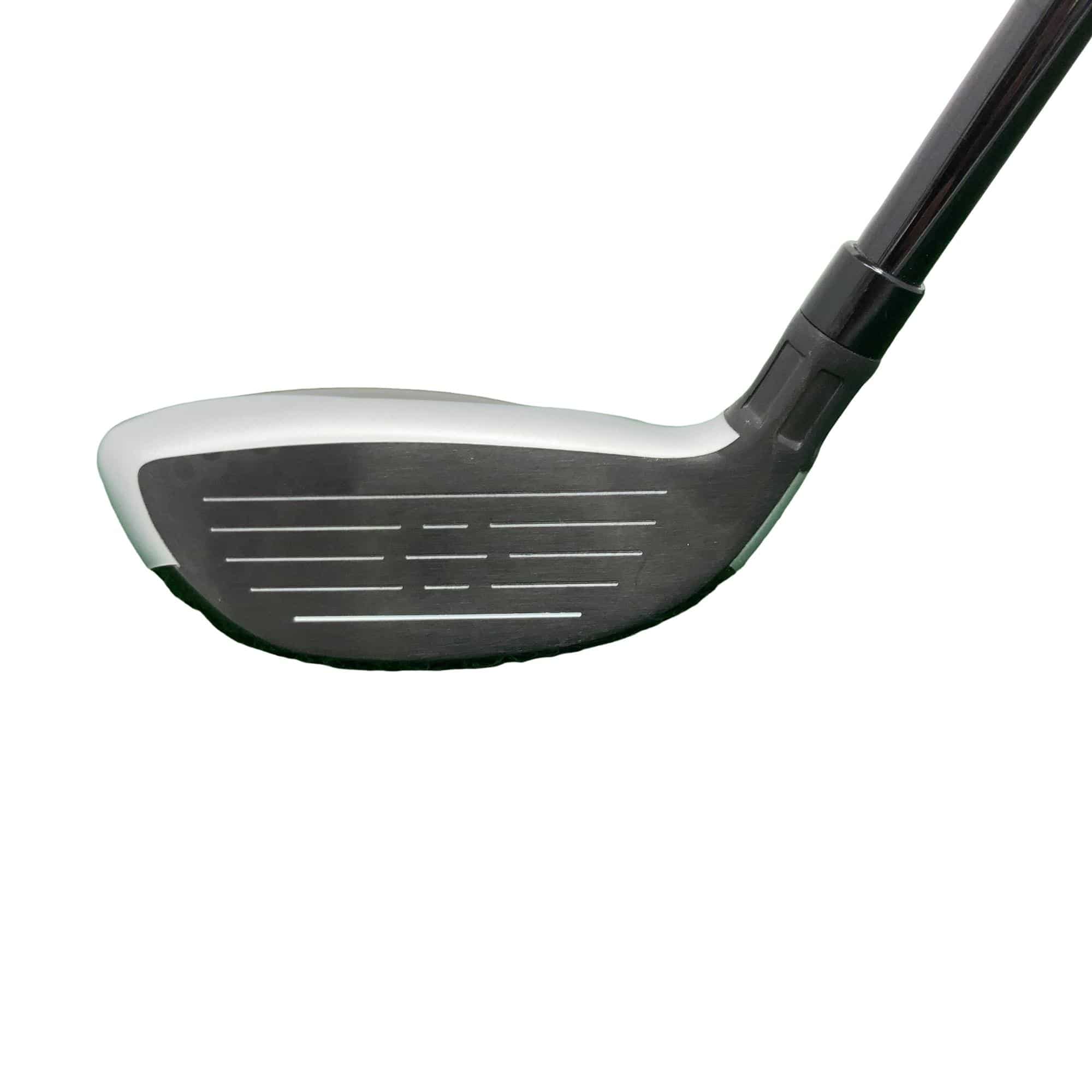 �l�S�i�Q�O�Q�P�j�@�t�T