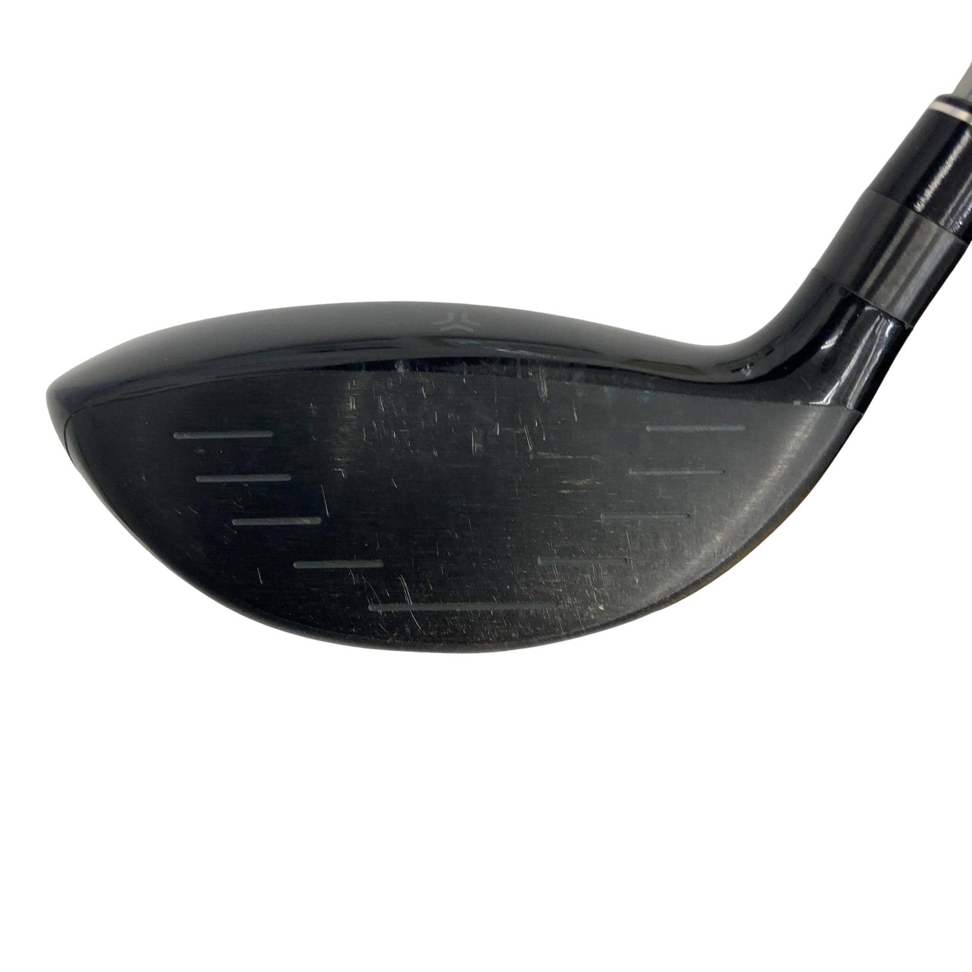 �r�q�h�w�n�m�@�y�w�@�e�@�V�v