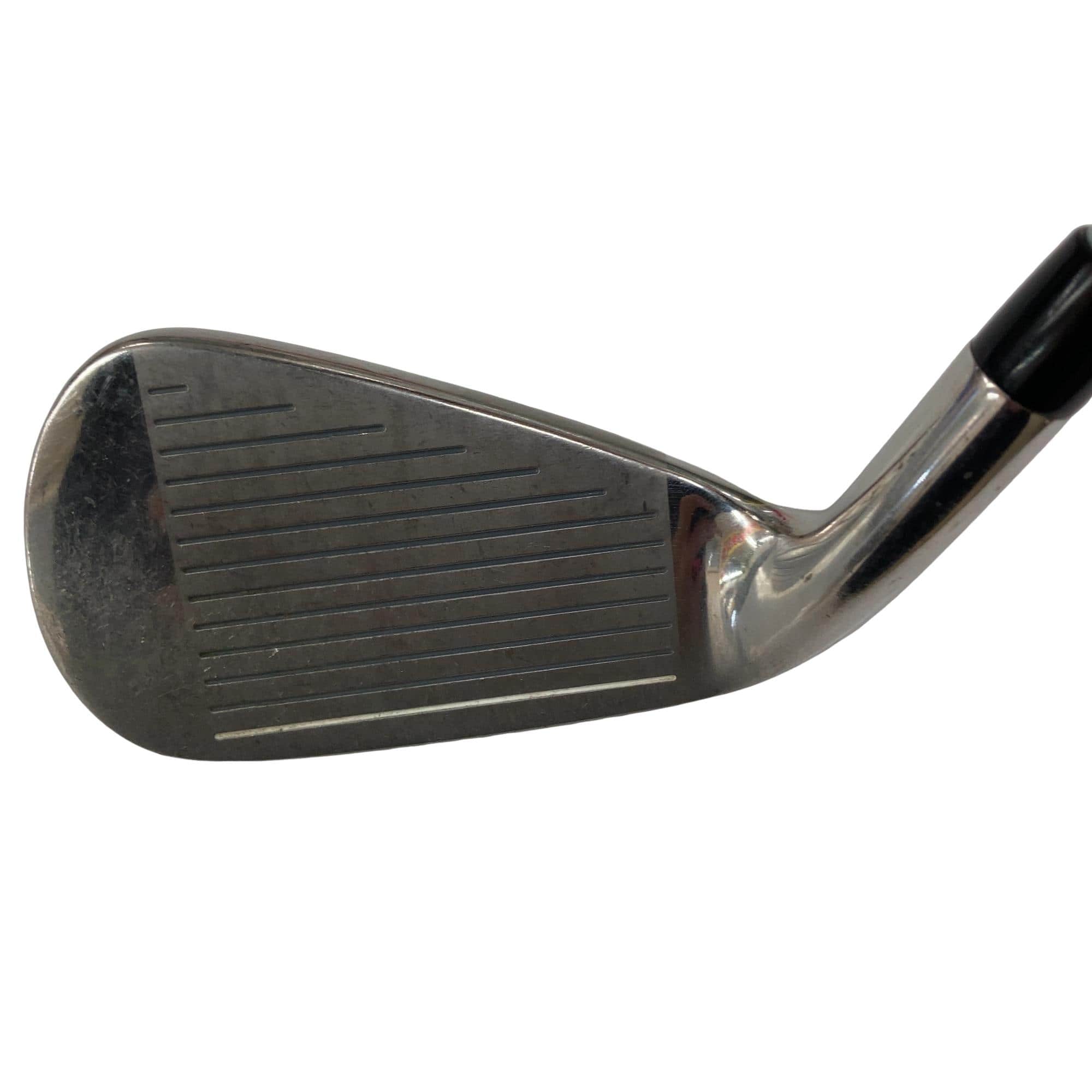 �a�q�|�w�@�U�r�@���f�B�[�X�i���{���F�U�{�Z�b�g�j