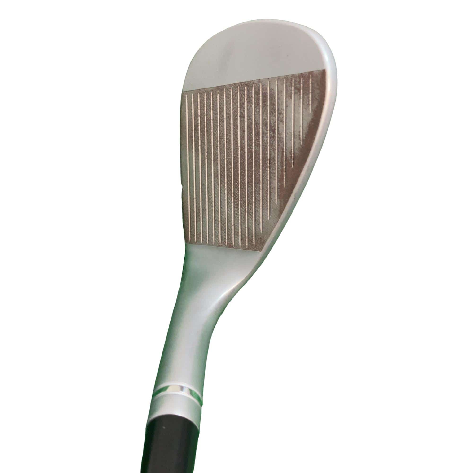 �s�����������@�l�������@�l�h�k�k�d�c�@�f�q�h�m�c�@�T�@�T�O°�^�O�X°�r�a