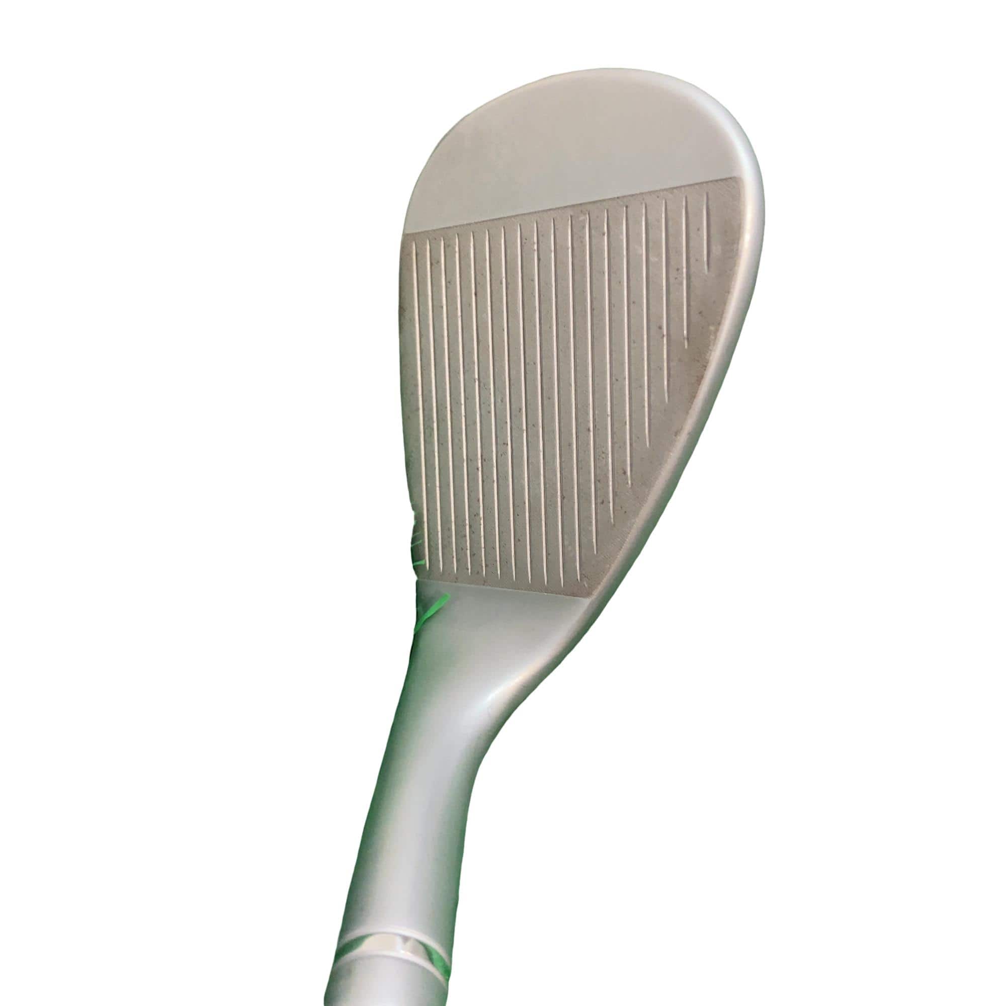 �s�����������@�l�������@�l�h�k�k�d�c�@�f�q�h�m�c�@�T�@�T�S°�^�P�O°�r�b