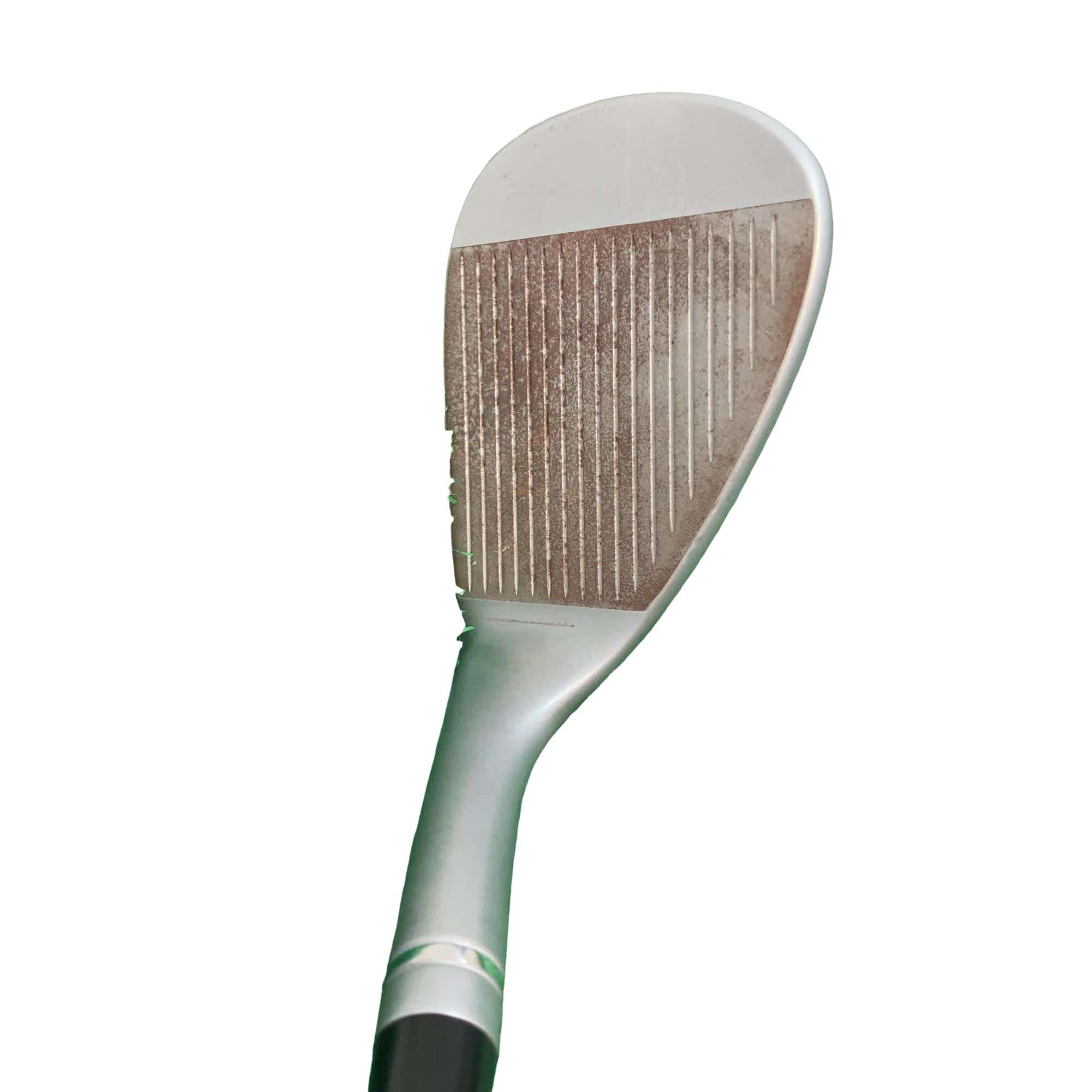 �s�����������@�l�������@�l�h�k�k�d�c�@�f�q�h�m�c�@�T�@�T�W°�^�O�X°�r�b