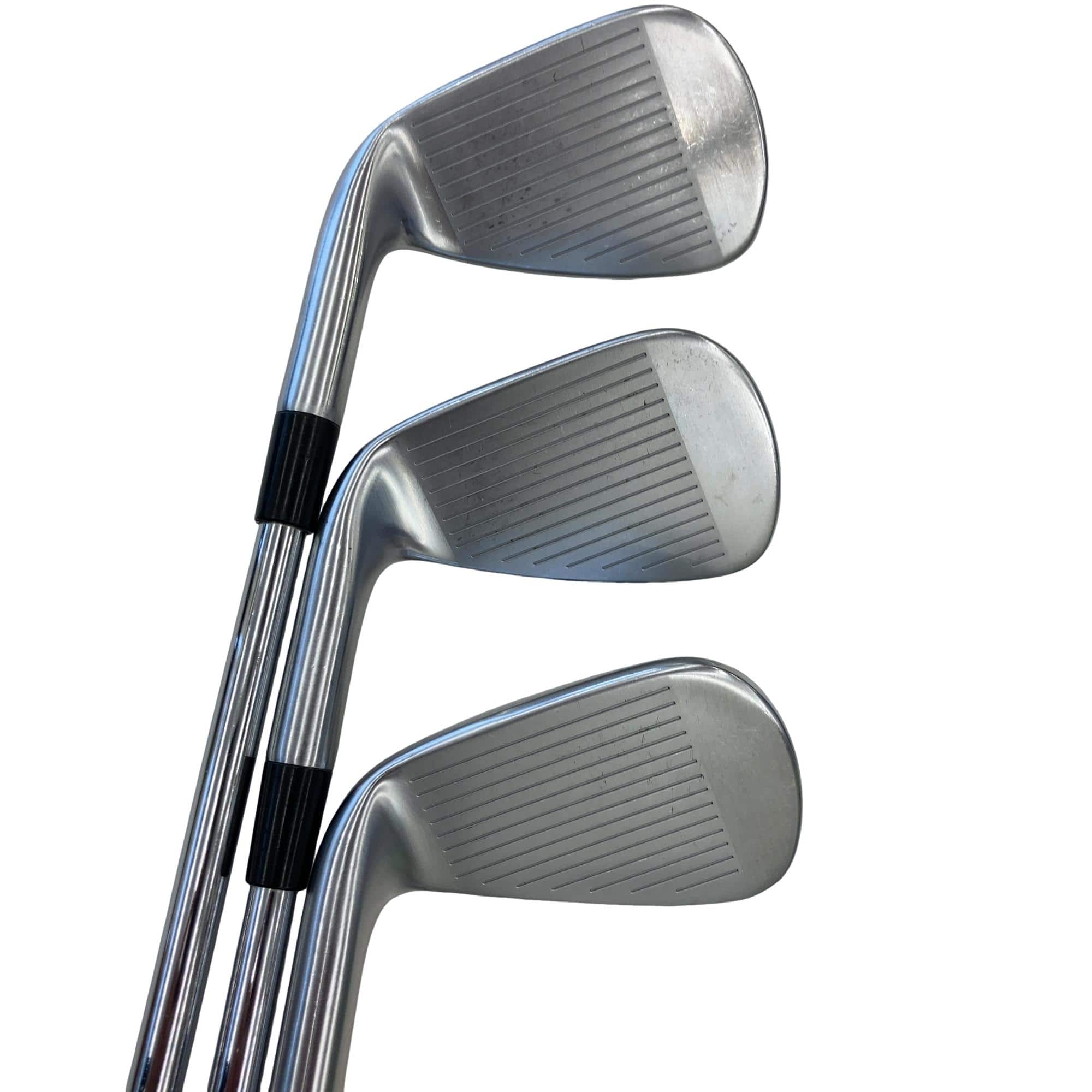 �s�����������@�l�������@�o�E�V�X�O�i�Q�O�P�X�j�@�U�r�i���{���F�U�{�Z�b�g�j