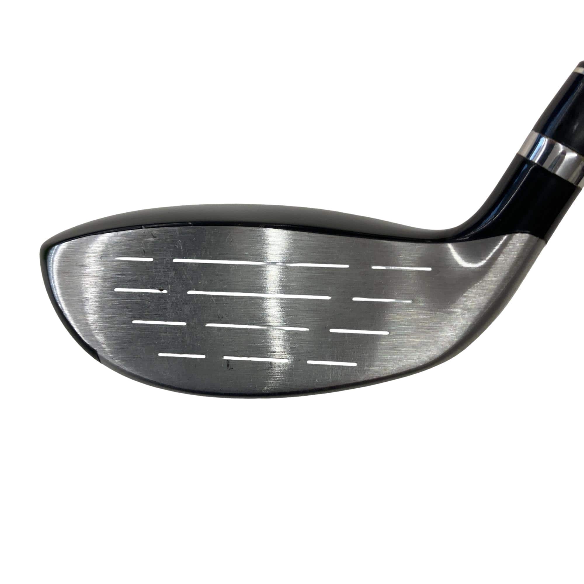 ���c�@�����������@�q�r�@�t�R