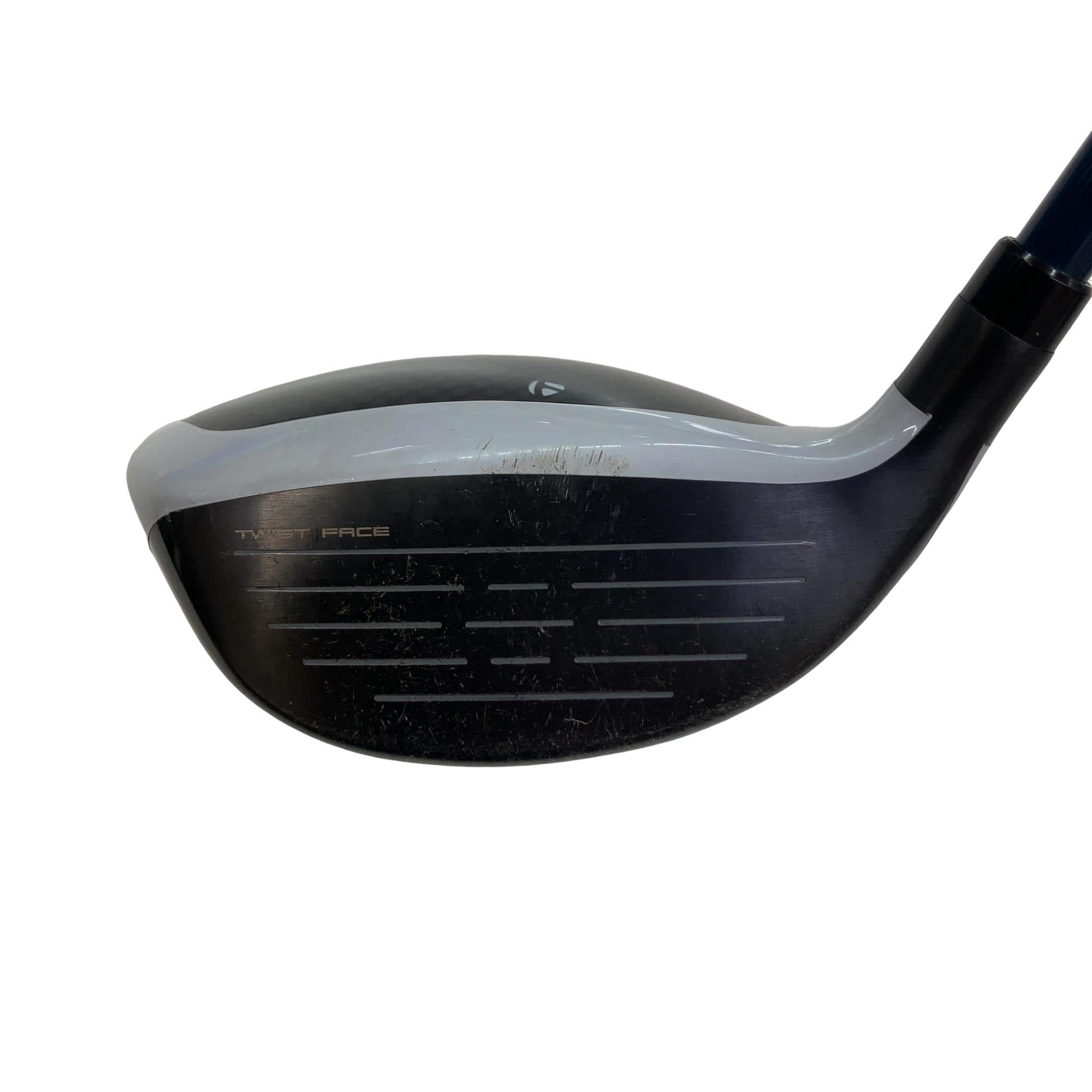 �r�h�l�Q�@�l�`�w�|�c�@�T�v