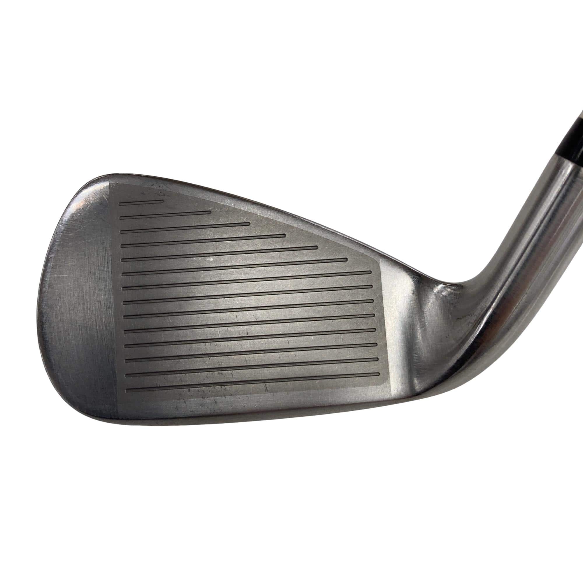 �w�w�h�n�i�Q�O�Q�S�j�@�V�r�i���{���F�T�{�Z�b�g�j