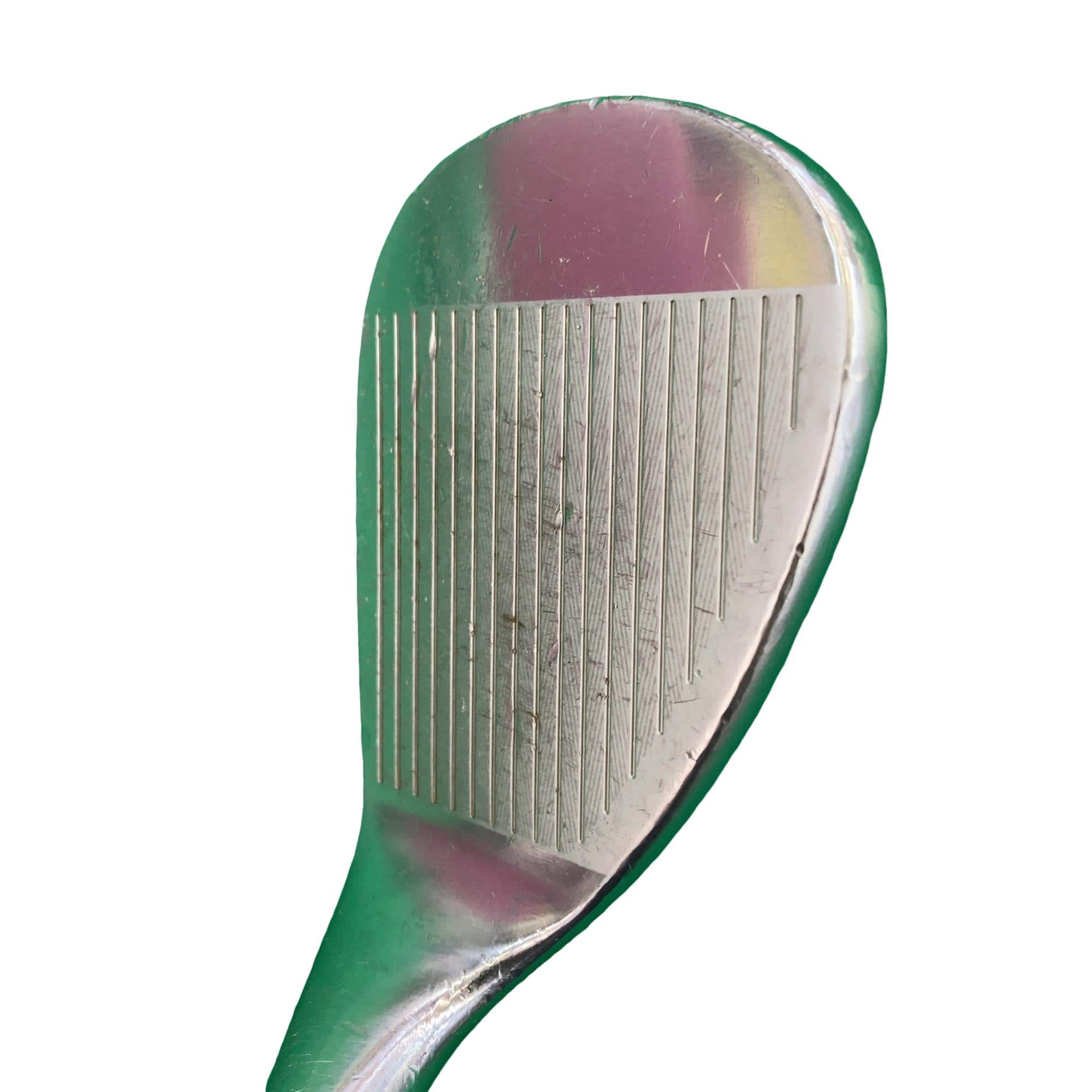 �o�q�f�q�@�O�@�v�d�c�f�d�@�T�U°�^�P�O°