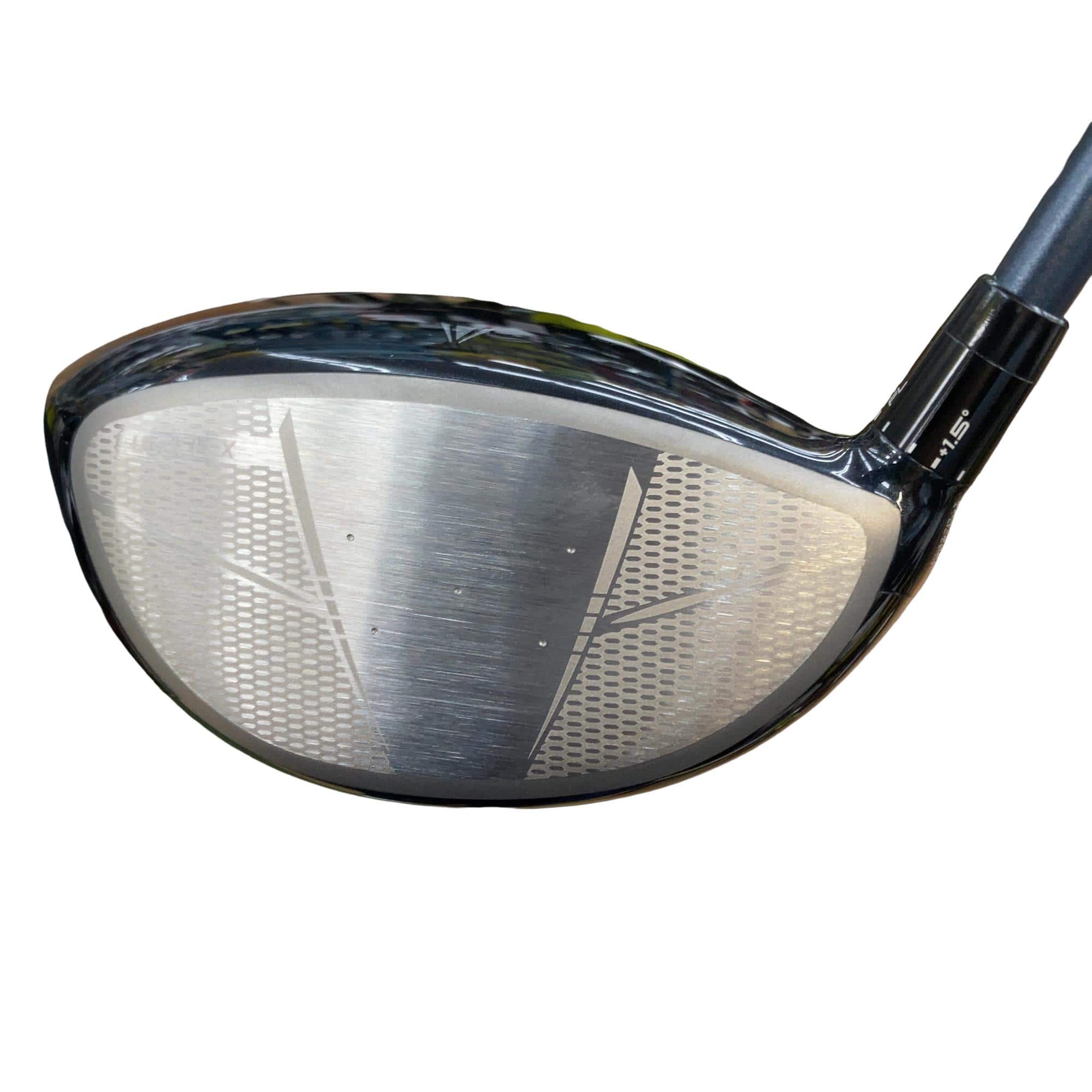 �w�w�h�n�i�Q�O�Q�U�j�@�P�O�D�T°