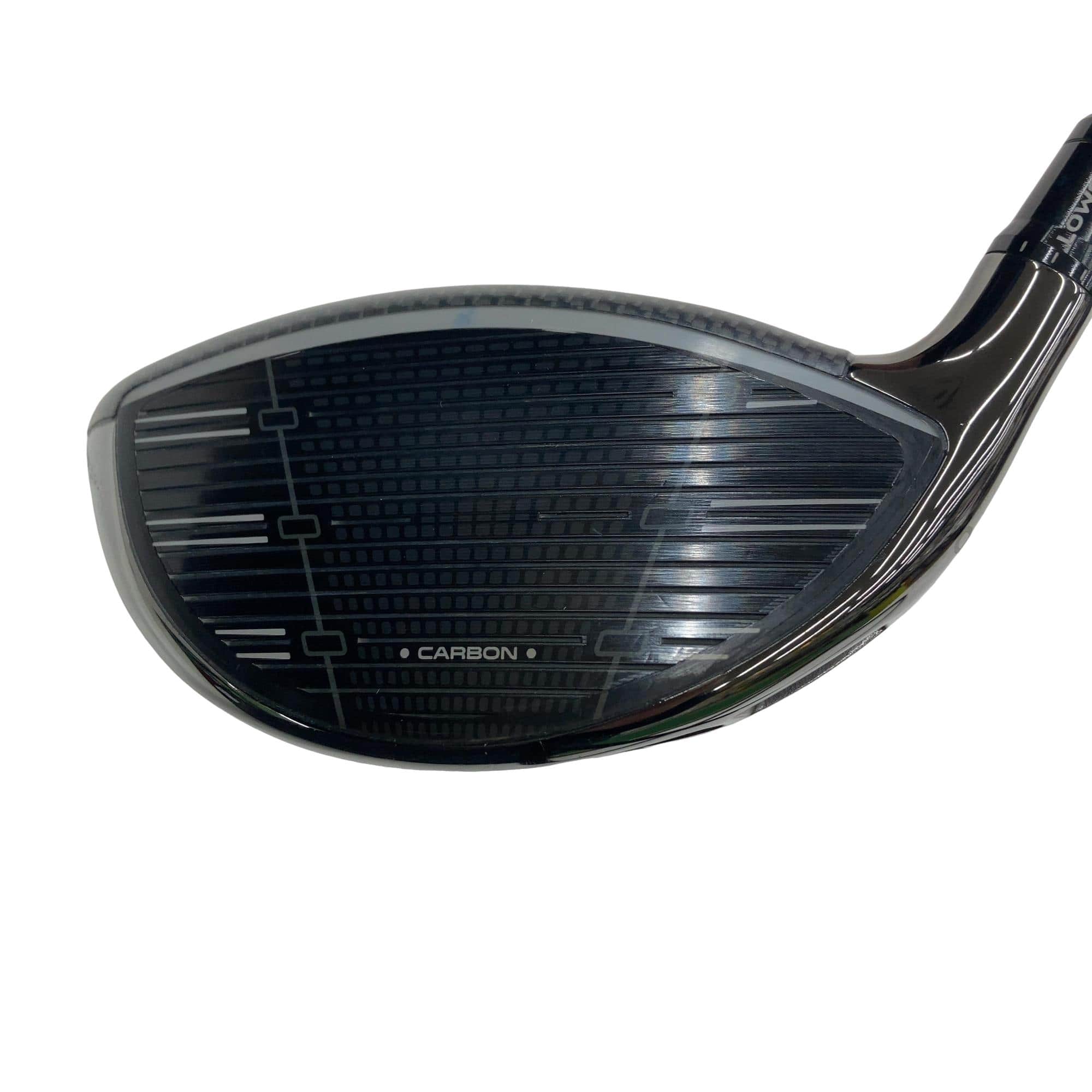 �p���R�T�@�@�X°