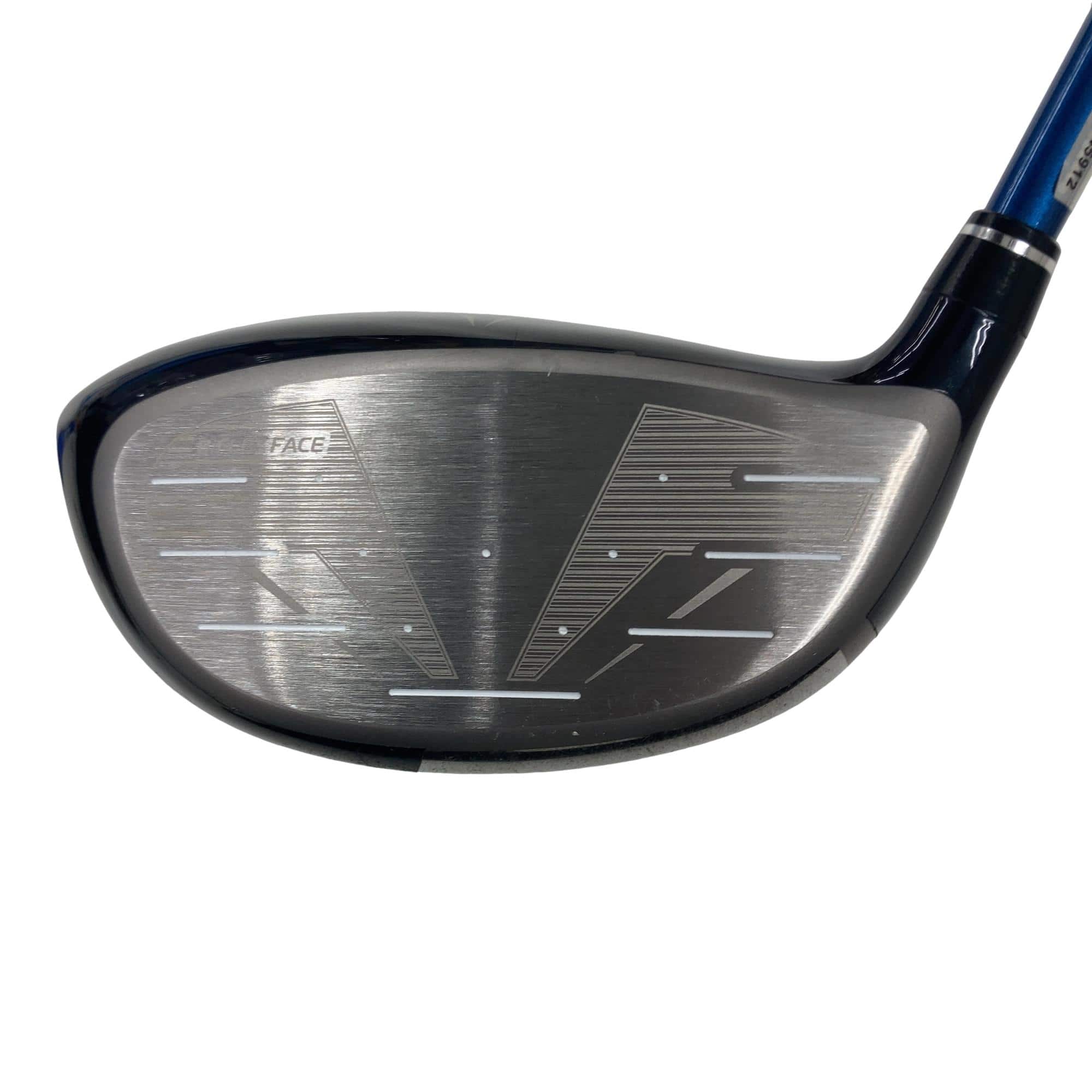 �w�w�h�n�i�Q�O�Q�S�j�@�P�P�D�T°