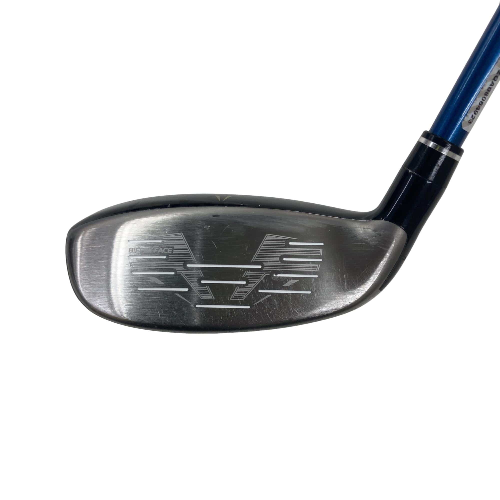 �w�w�h�n�i�Q�O�Q�S�j�@�g�T