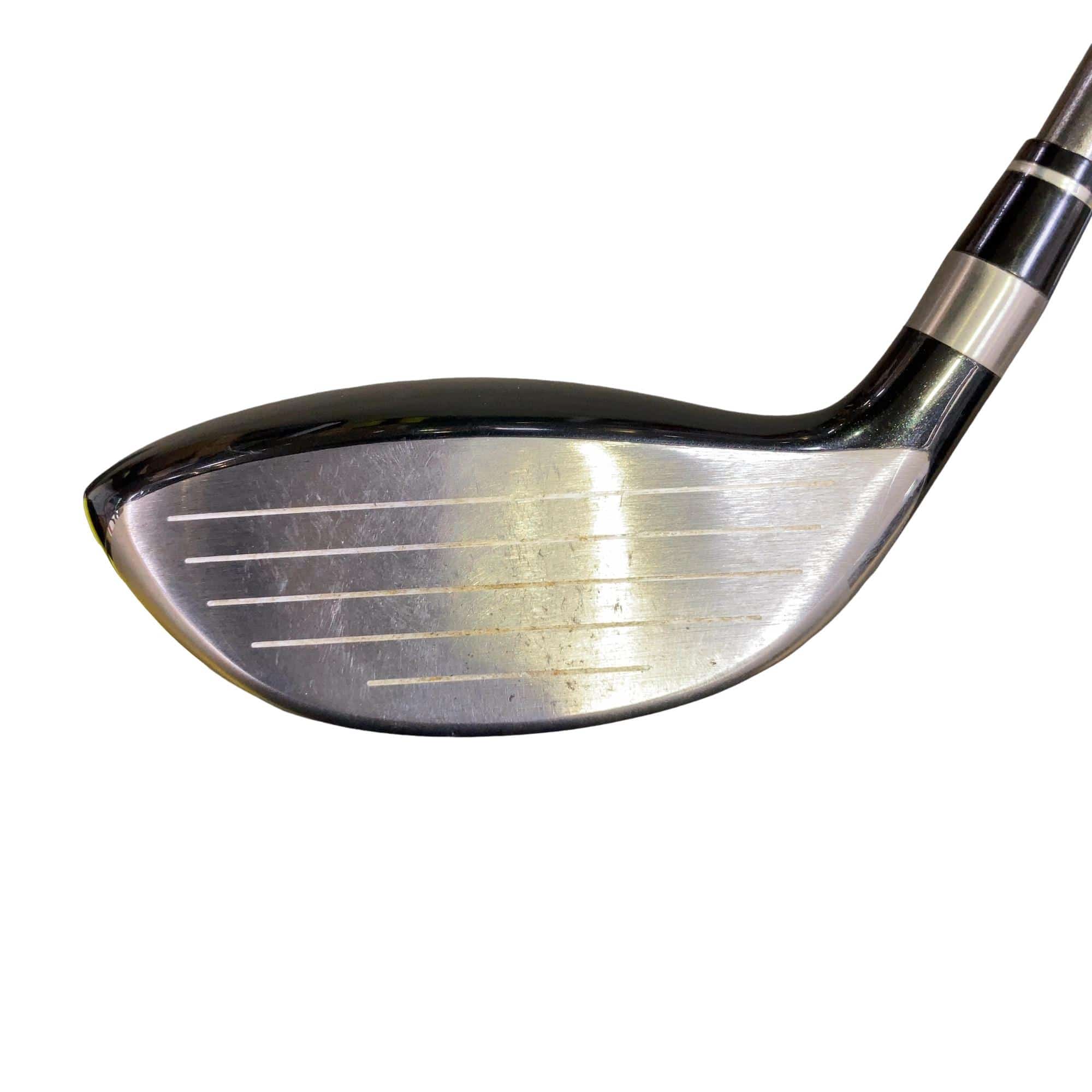 �s�n�t�q�@�v�n�q�k�c�@�s�v�V�S�V�@�T�v