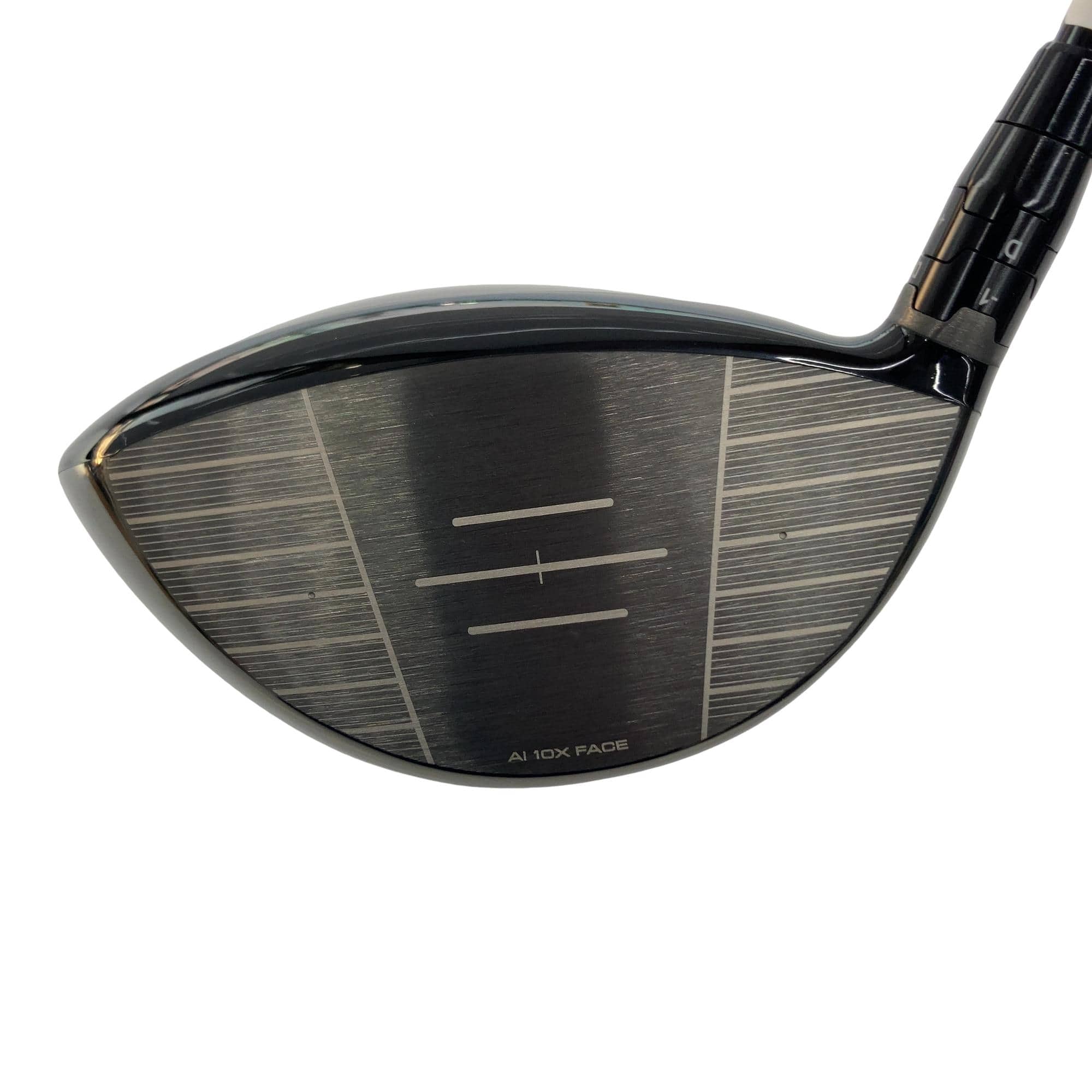 �d�k�x�s�d�@�������@�s�c�@�@�X°