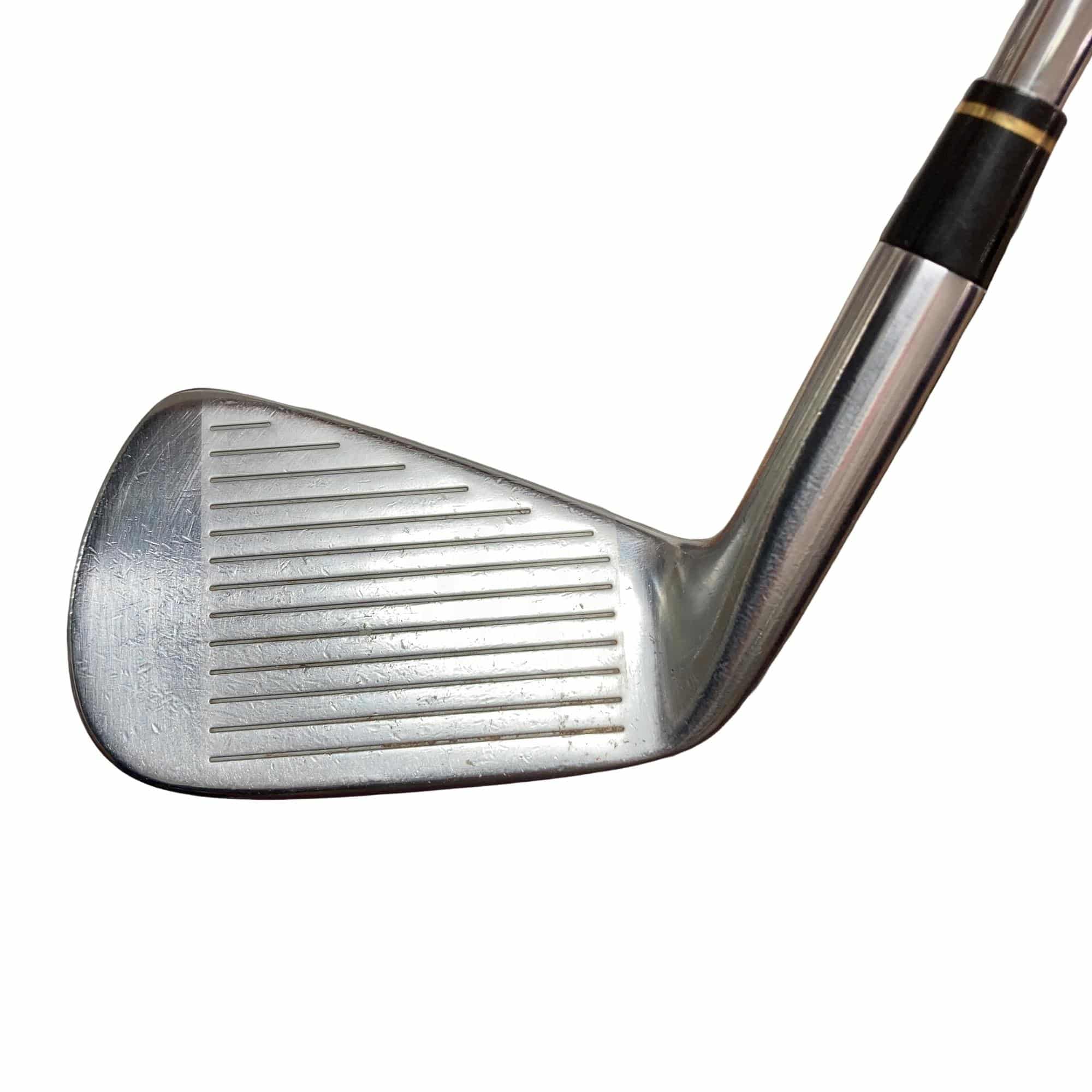 �s�n�t�q�@�v�n�q�k�c�@�s�v�V�P�V�u�@�e�n�q�f�d�c�@�U�r�i���{���F�U�{�Z�b�g�j