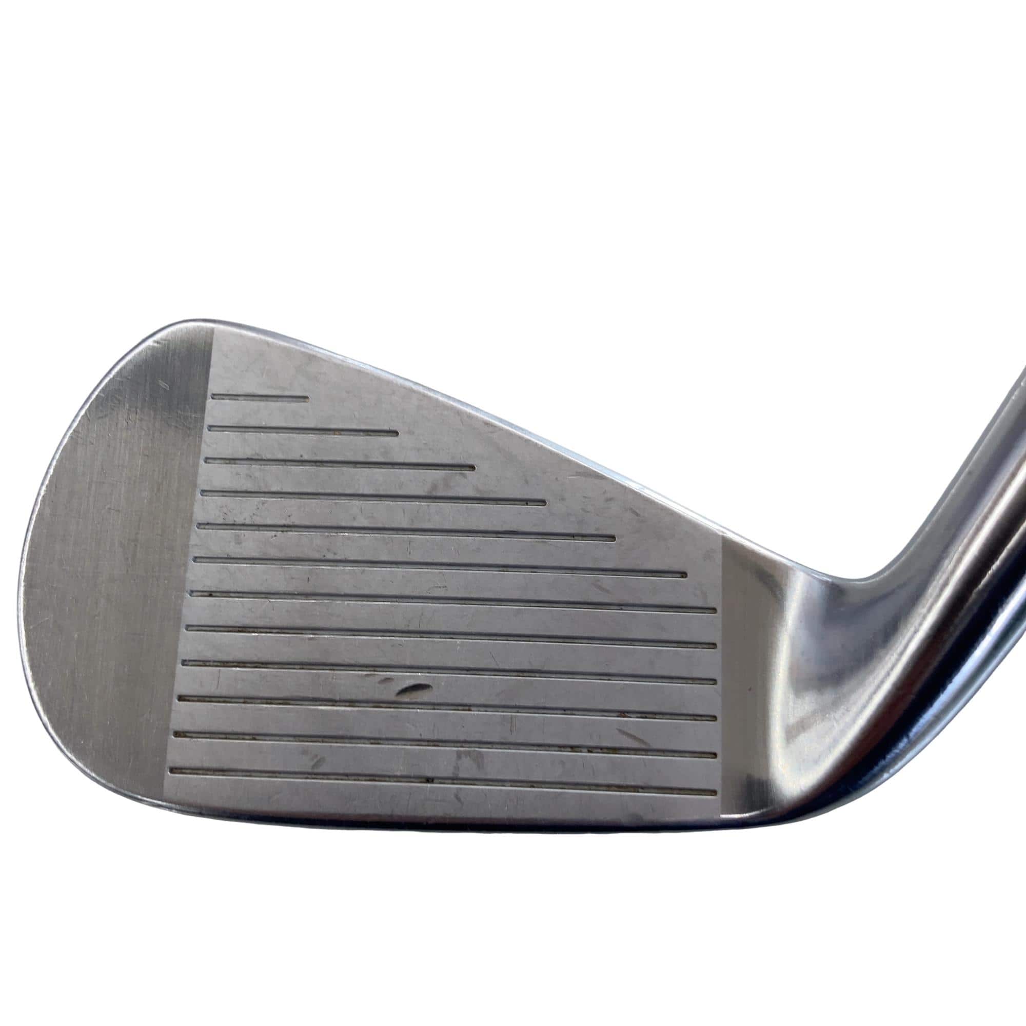 �s�n�t�q�r�s�`�f�d�@�w�|�a�k�`�c�d�@�f�q�i�Q�O�P�Q�j�@�U�r�i���{���F�U�{�Z�b�g�j