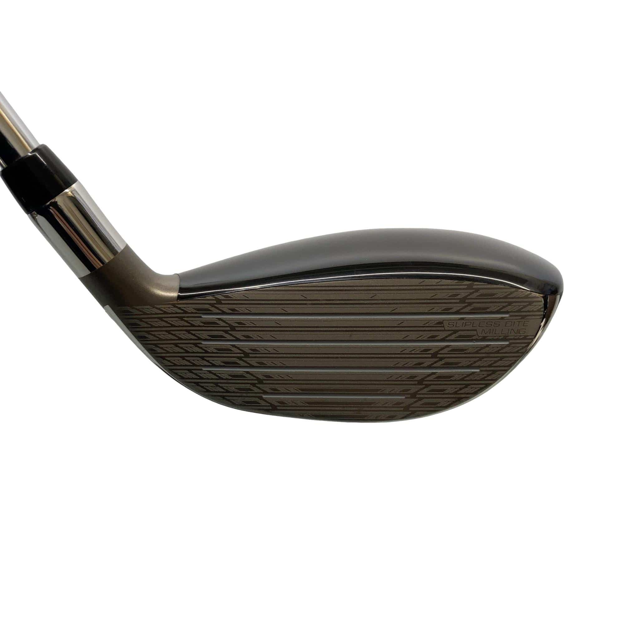 �a�q�h�c�f�d�r�s�n�m�d�@�a�Q�@�g�s�@�g�S�@���t�e�B