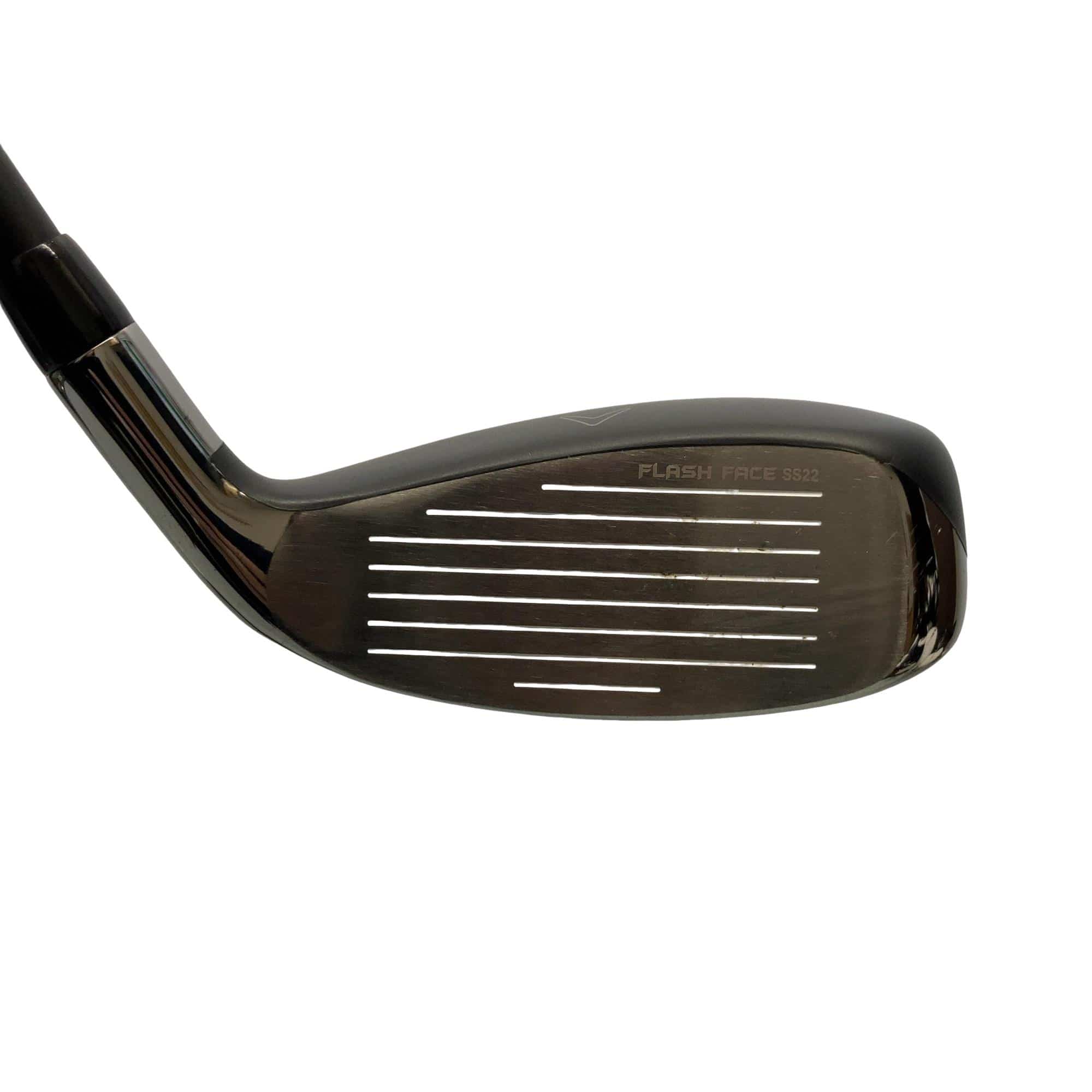 �q�n�f�t�d�@�r�s�@�l�`�w�@�t�S�@���t�e�B