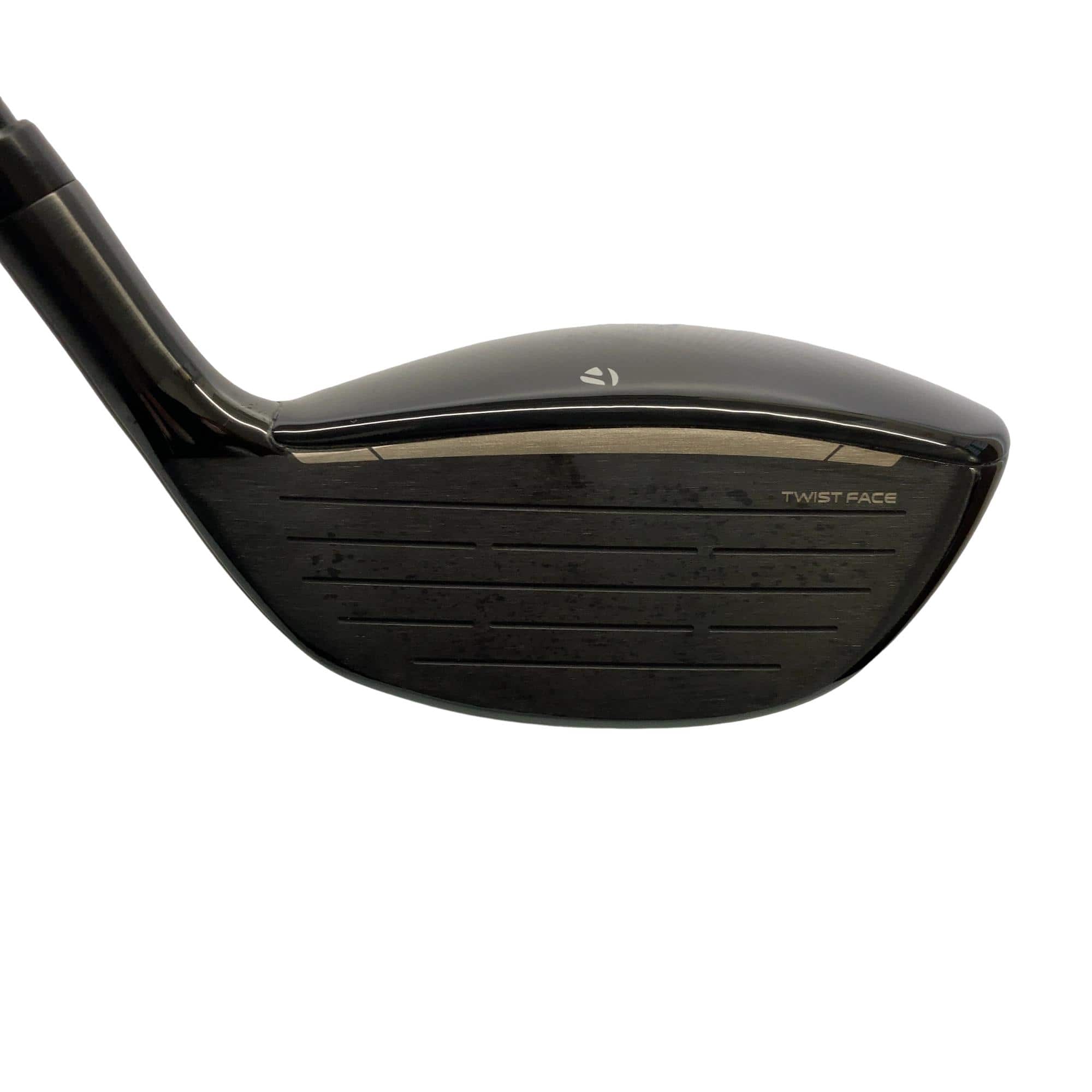 �p���P�O�@�R�v�@���t�e�B�@�t�r�`