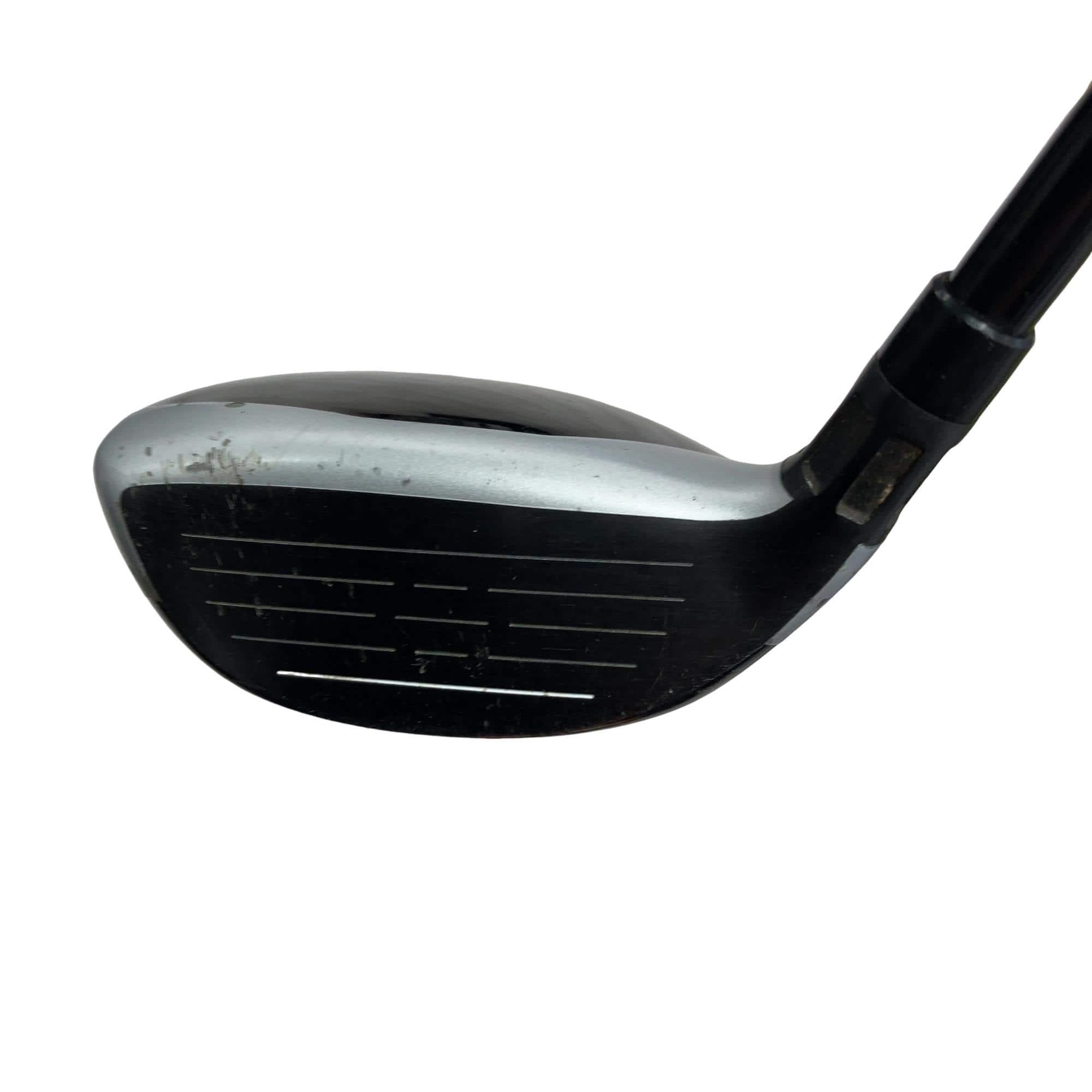 �l�S�@�t�T