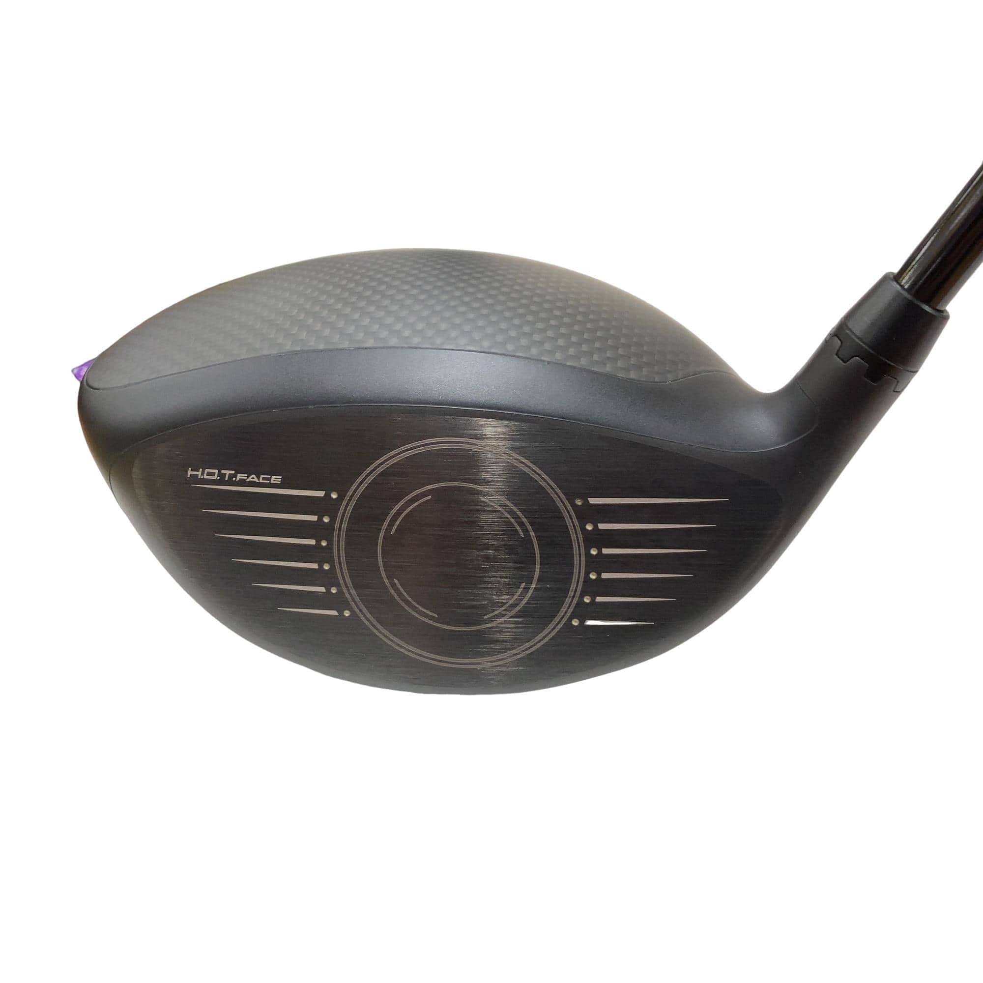 �����������@�`�d�q�n�i�d�s�@�T�O�s�g�@�`�m�m�h�u�d�q�r�`�q�x�@�@�X°