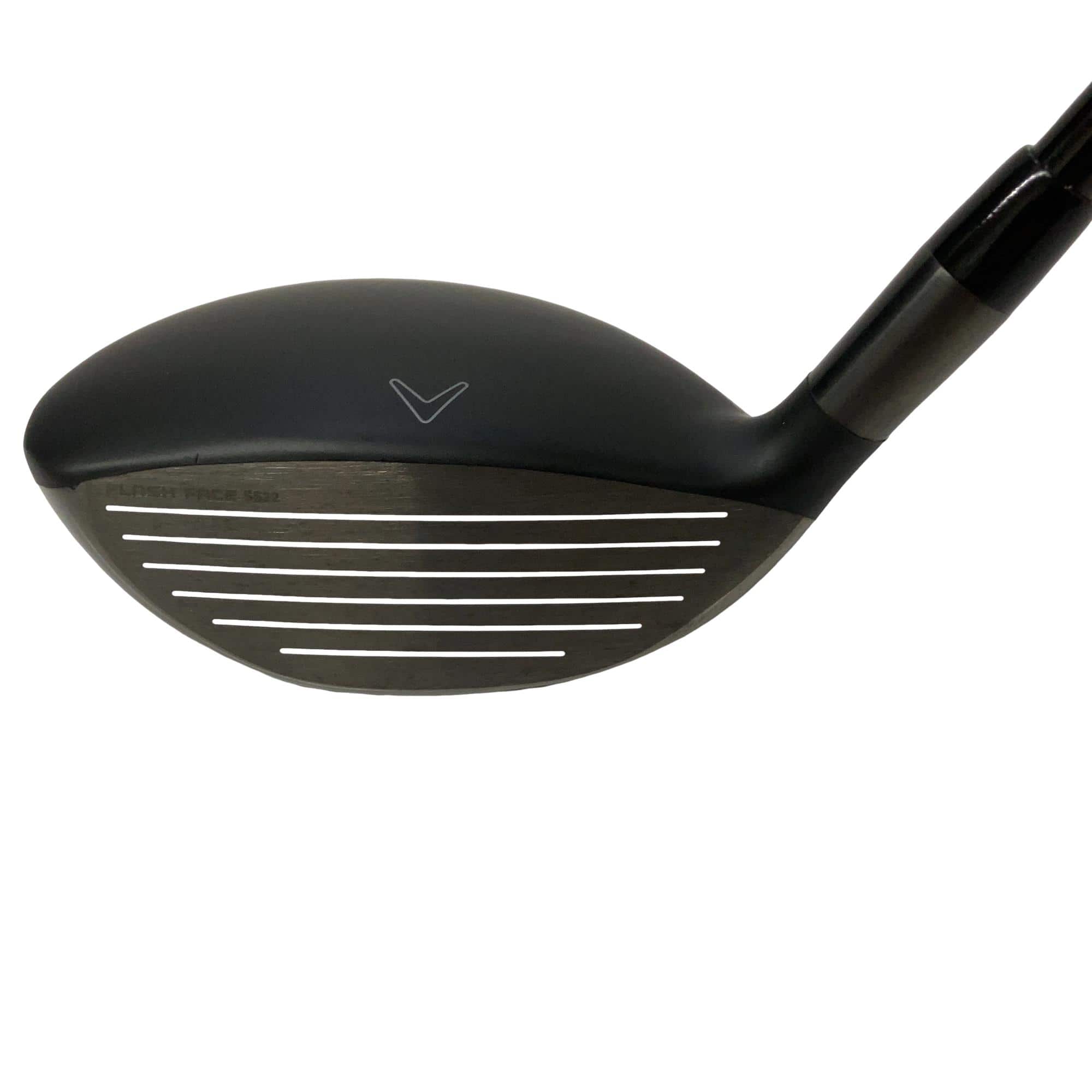 �q�n�f�t�d�@�r�s�@�k�r�@�R�v